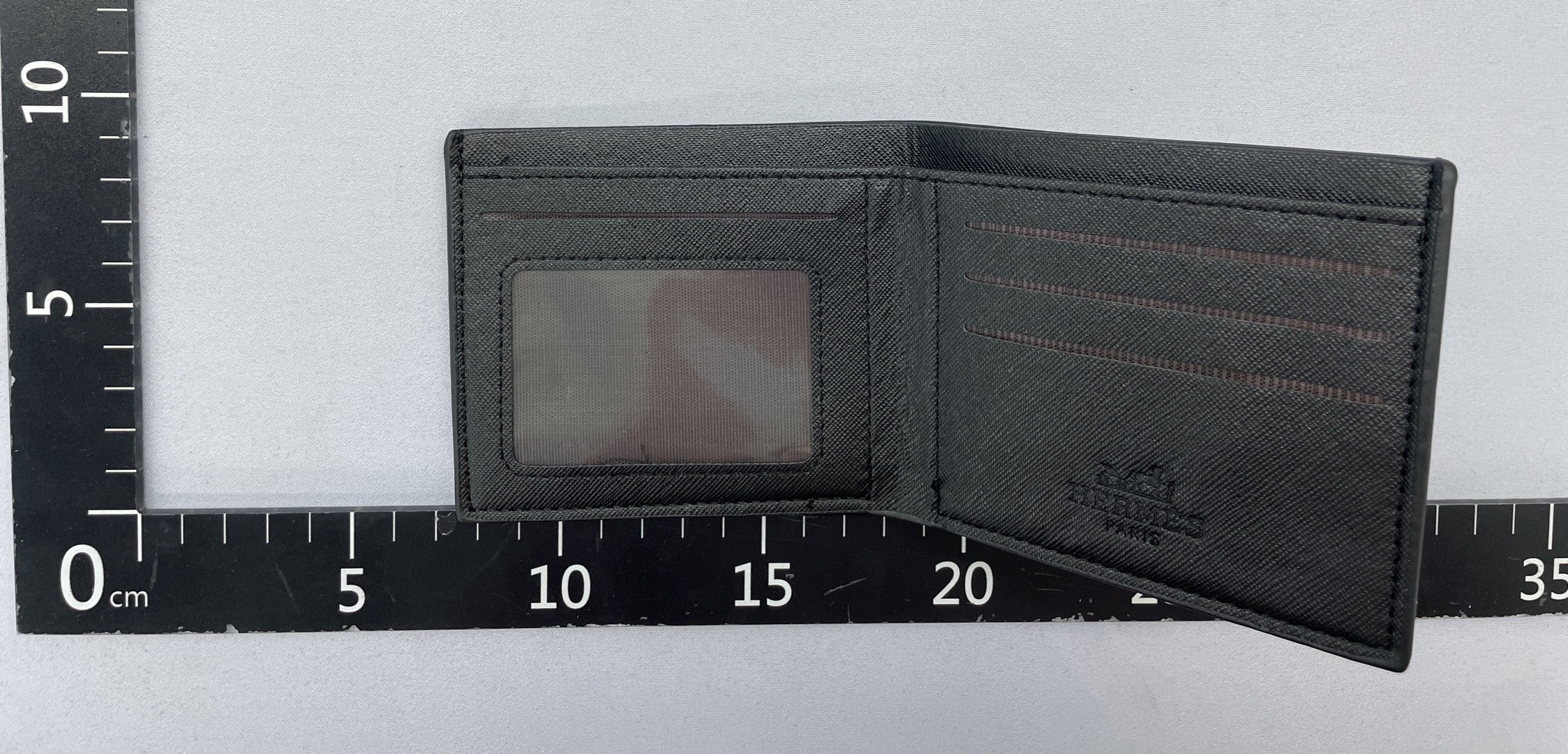 Gift box belt 1:1 5