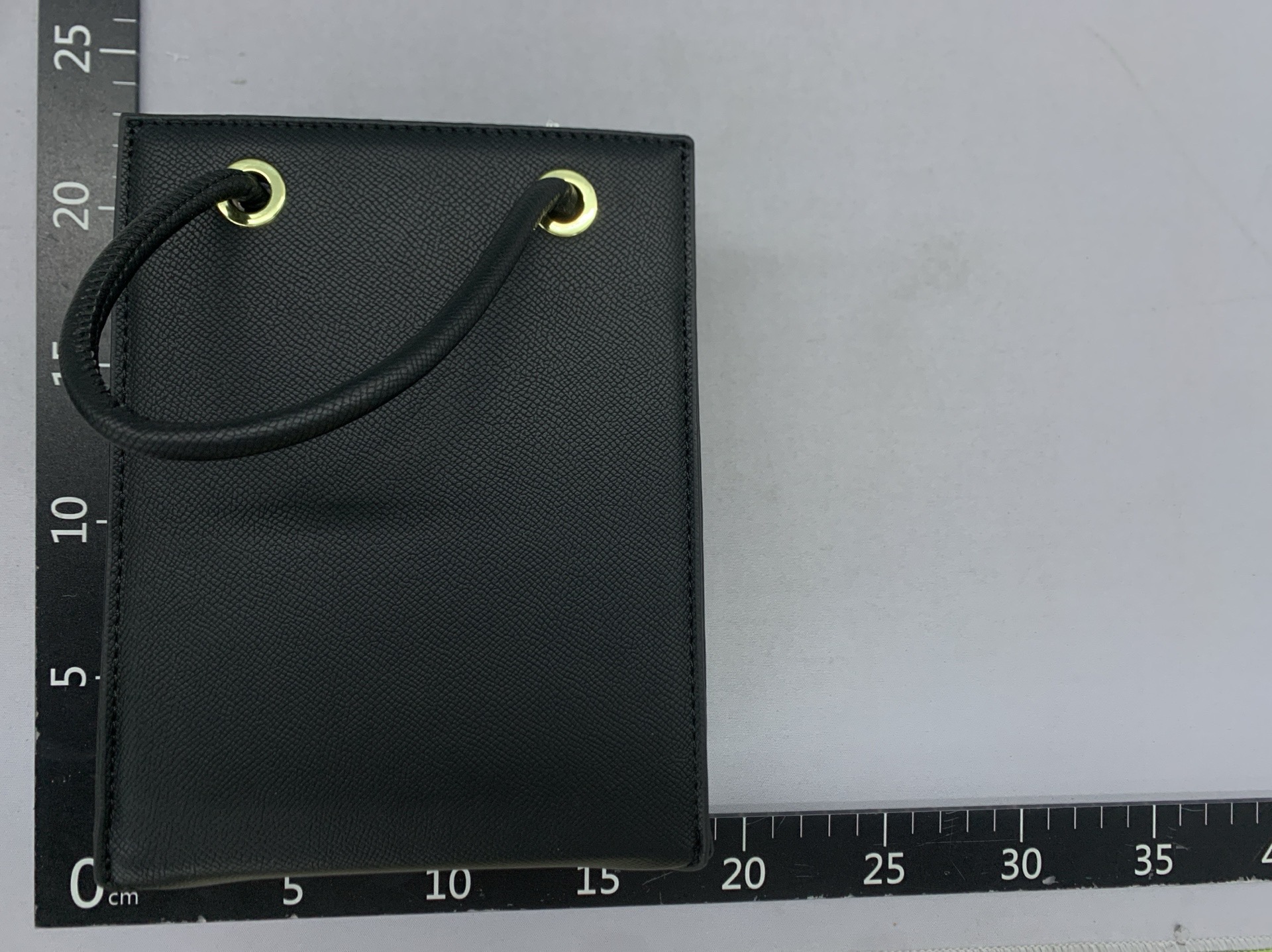 Cross-border small square bag for women 2025new arrivalsatchel bagfashion white casual shoulder crossbody bag pure color mobile phone bag 5