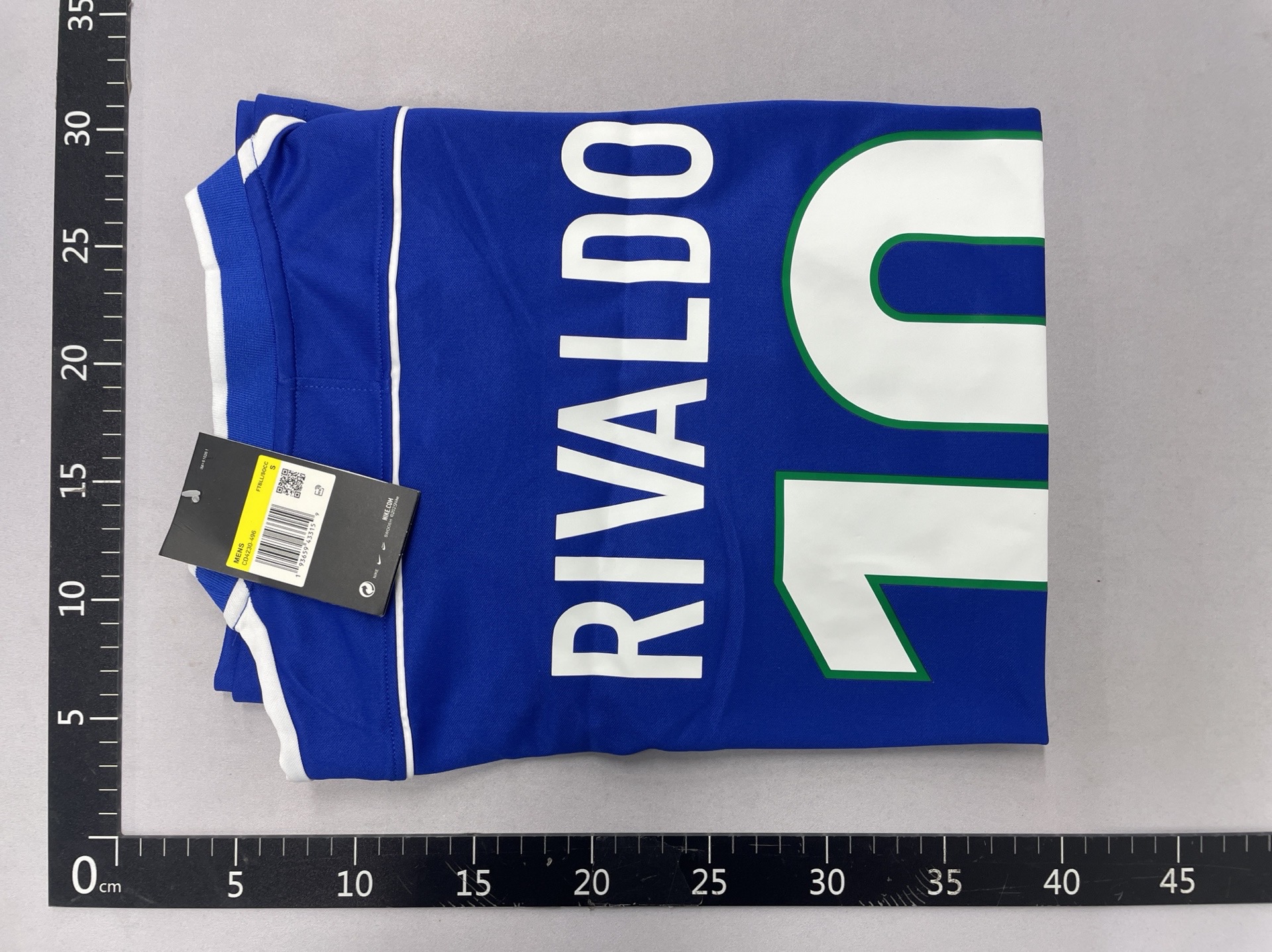 2026 world cup retro legend stars 02 brazil jersey ronaldo 98 france zidane football jersey 5