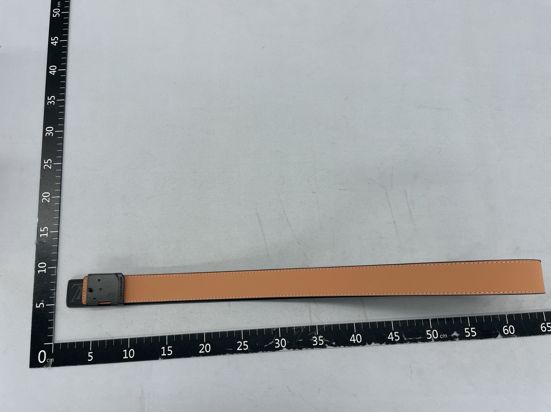 1500 trendyfashioneasiest for match belt whatsapp:+86 19324419867 3