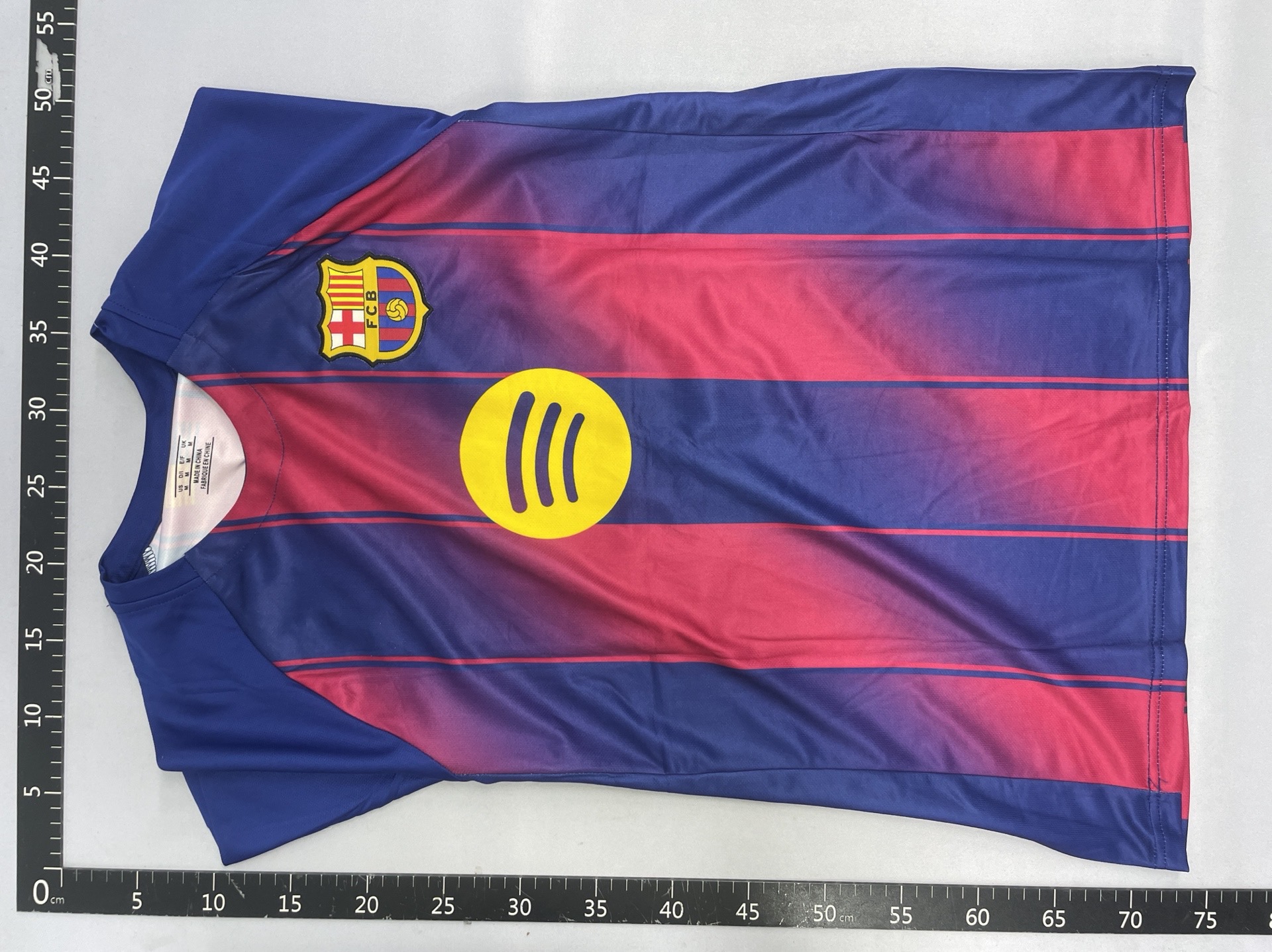 Portugal jersey cristiano ronaldo riyadh top messi no. 10 miami football jersey mbappe no. 9 real madrid t-shirt 6