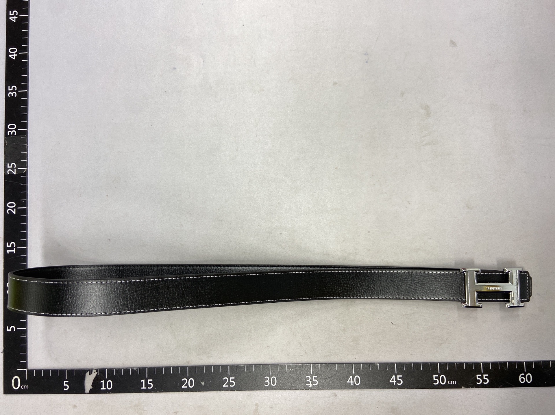 L.b.g.h belt wallet collection (high quality, no peeling or bursting in winter)-w3 4