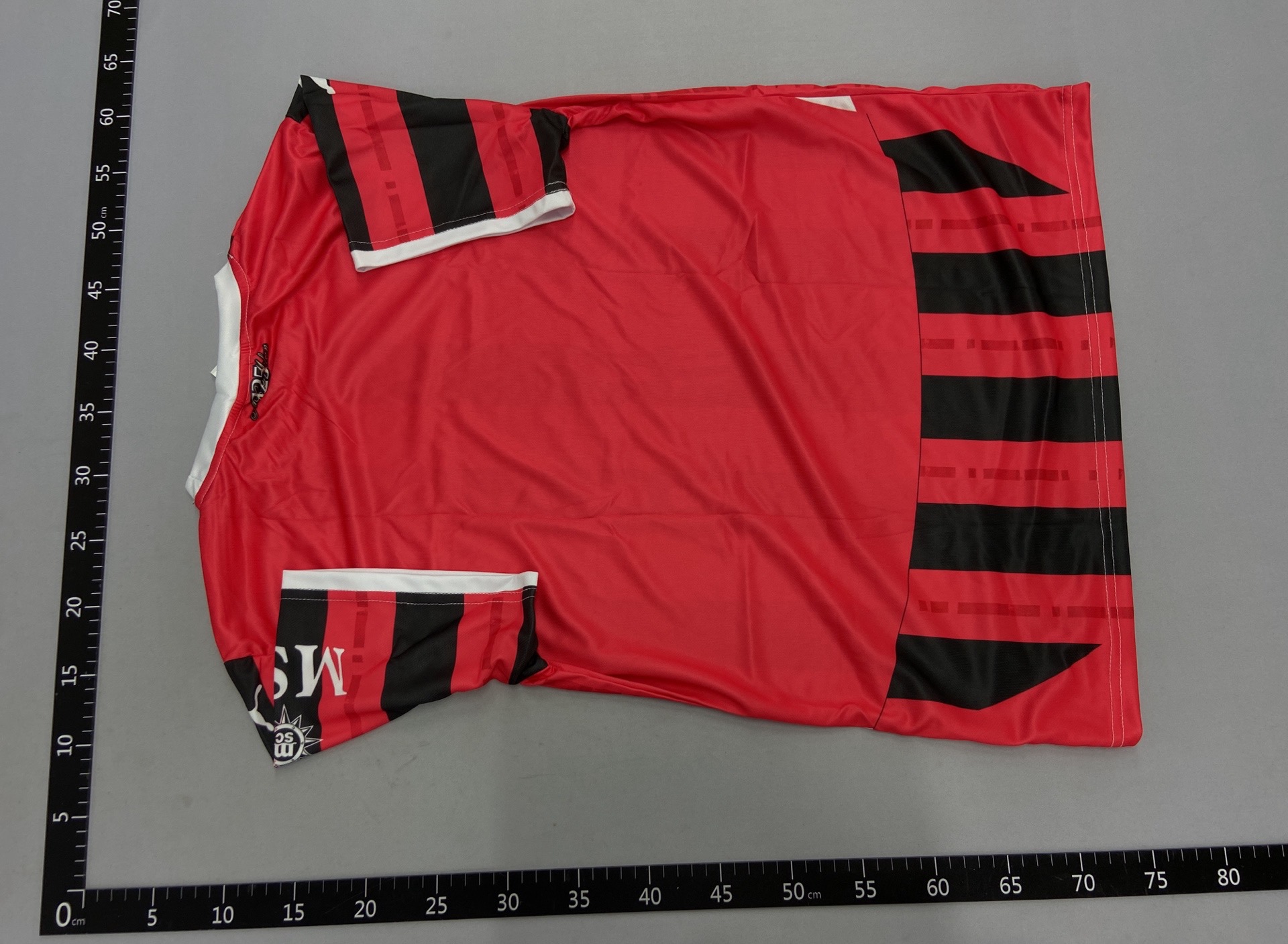 2024 hot selling men’s loose-fit breathable moisture-wicking short-sleeve jersey t-shirt – factory direct, bestselling 3d digital print 3