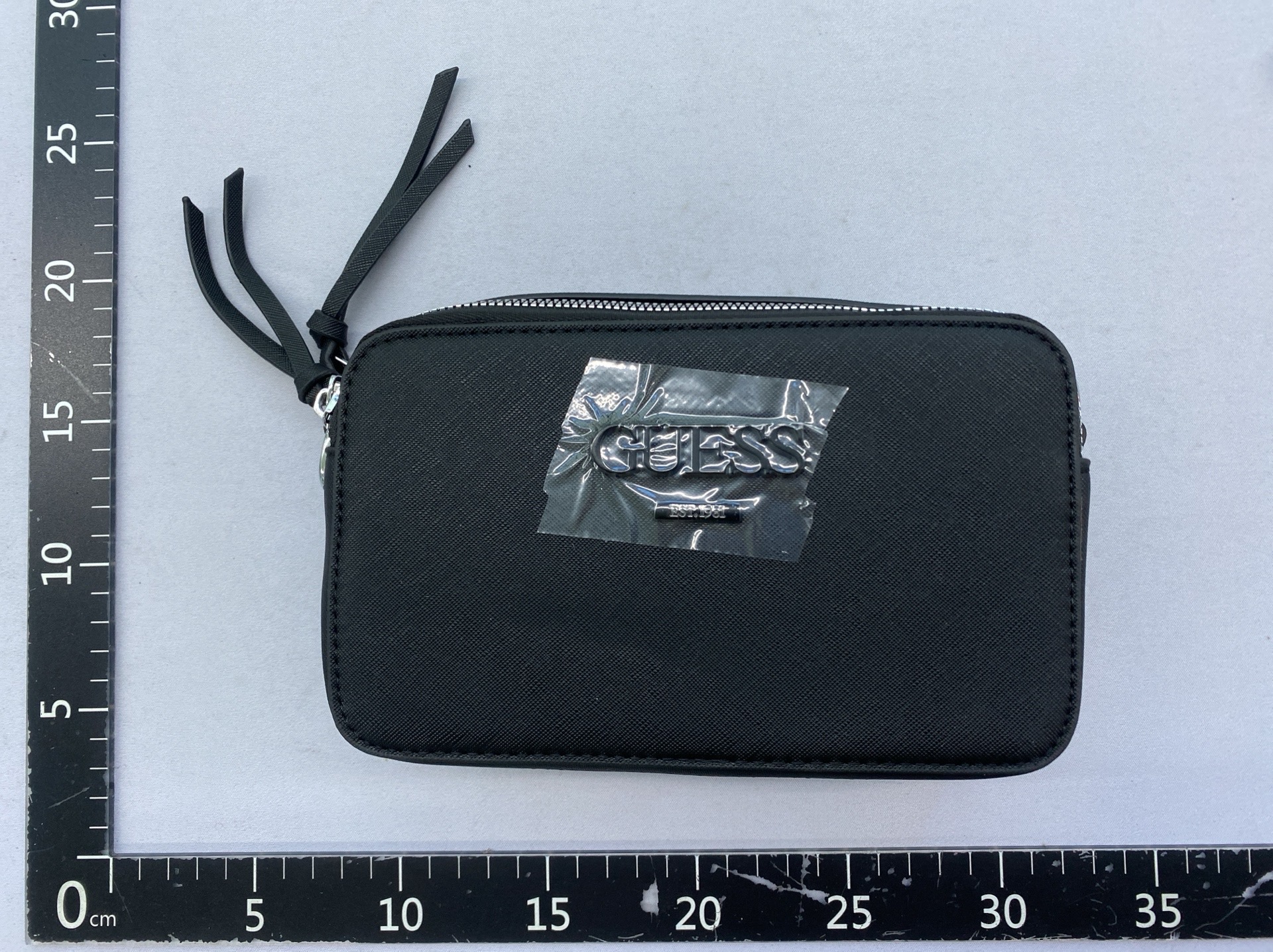Fashionable double-compartment small square bag – 2026 spring new arrival – wide strap camera bag – shoulder & crossbody bag for women – phone bag 2