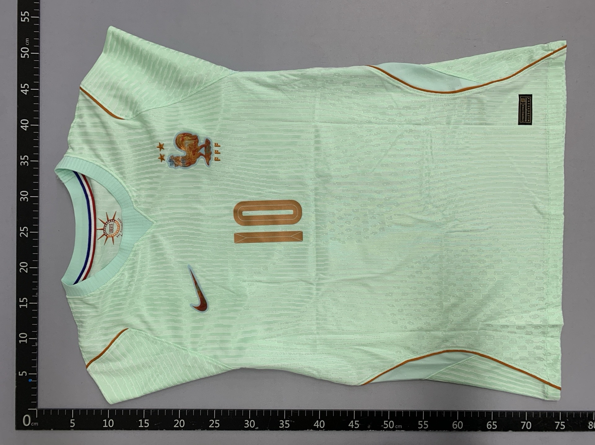 2026 world cup (canada, usa, mexico) – premium quality player edition jerseys: argentina, portugal, germany, england, mexico 4