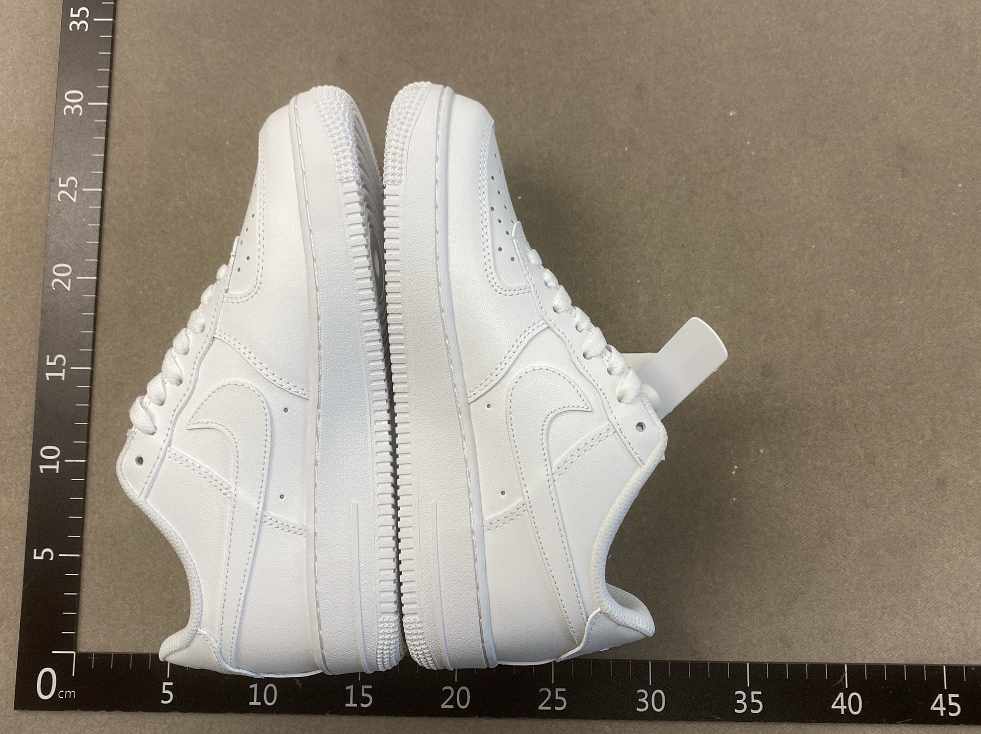 Lx14 low anklesummer sneakers men’s shoes women’s shoeswhats+86 15160652651 5