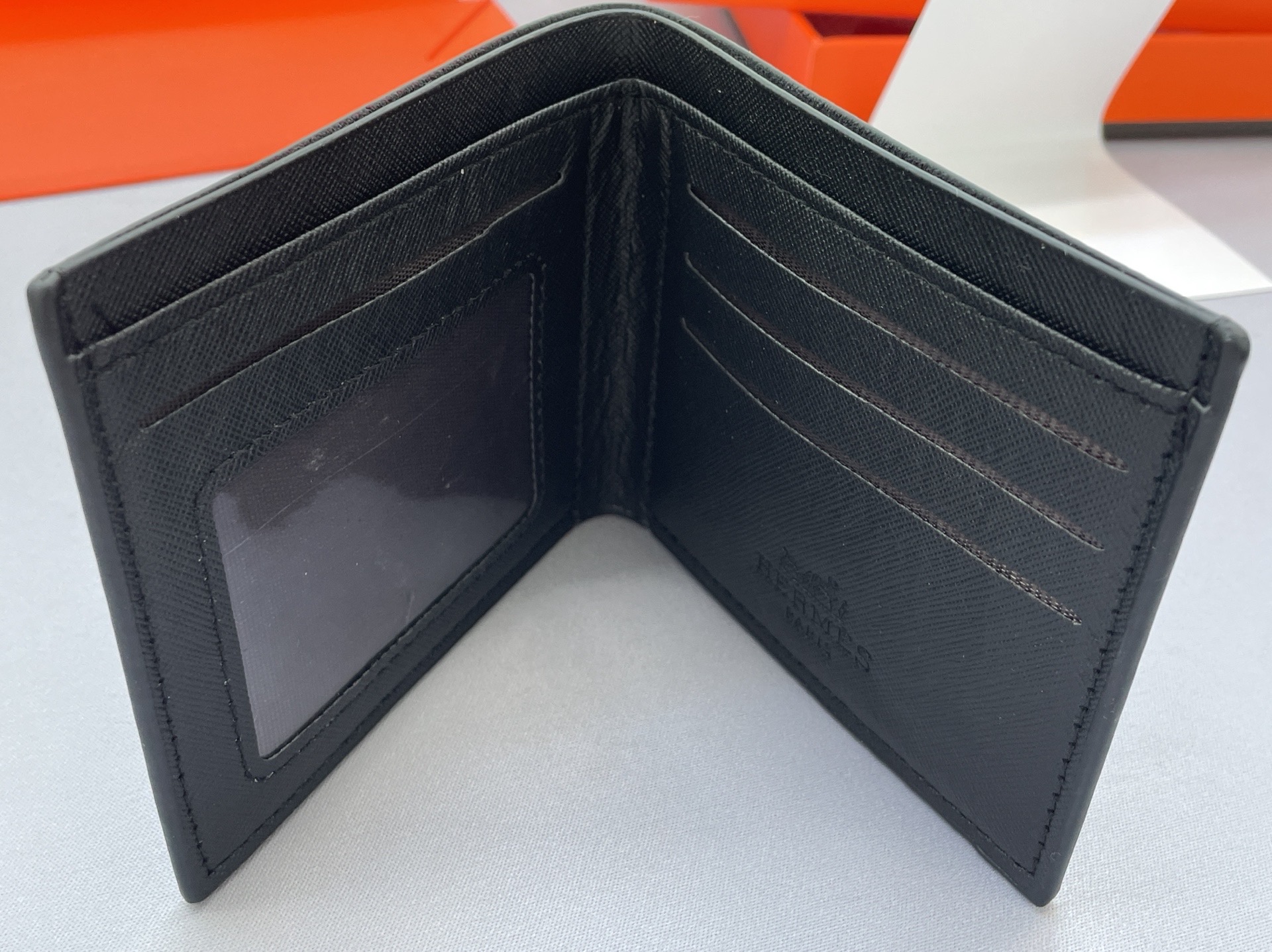 Pd-belt wallet collection 3