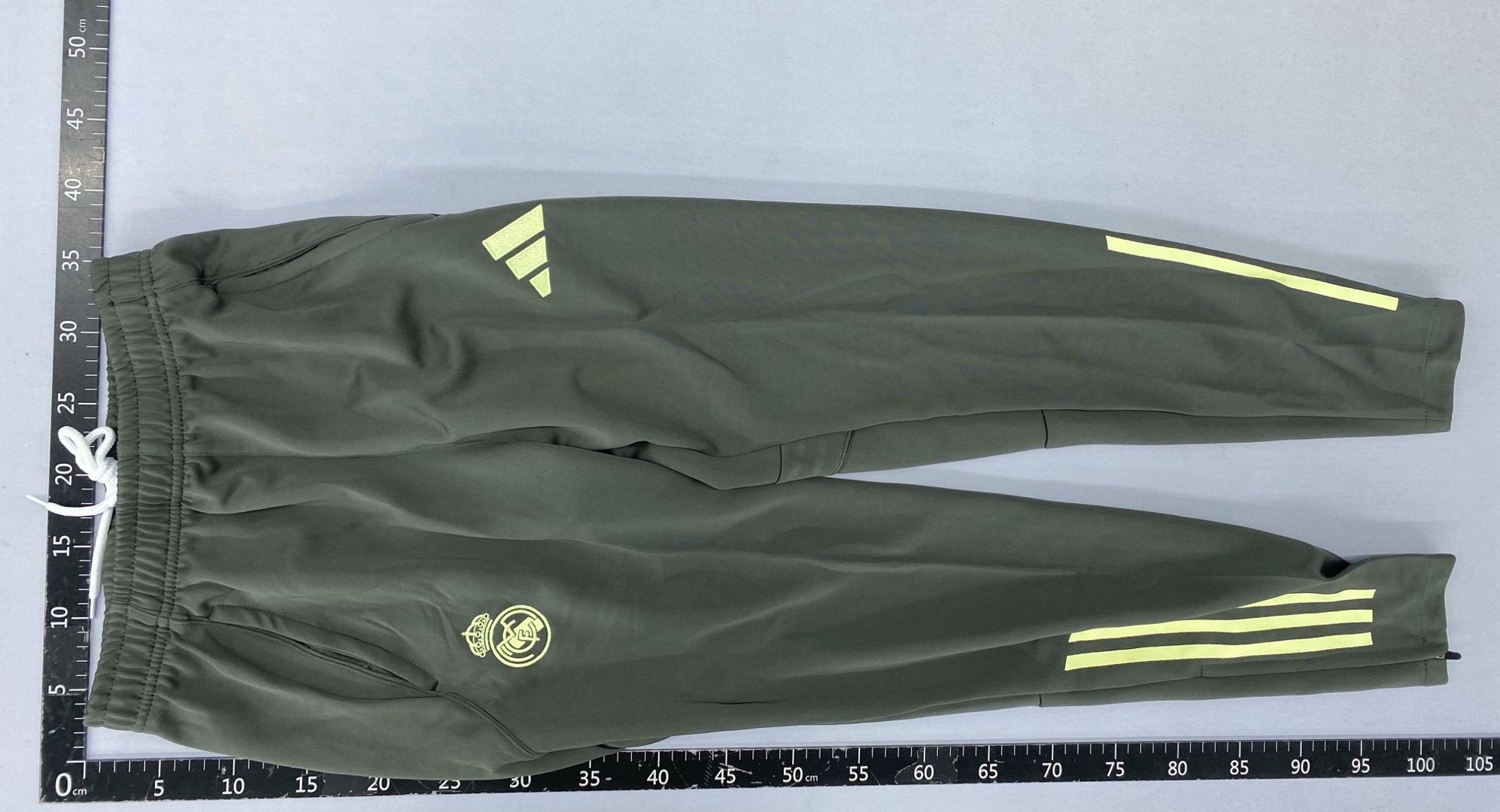 2526 long zipper jacket chelsea real madrid argentina arsenal germany italy boca cross-border exclusive 6