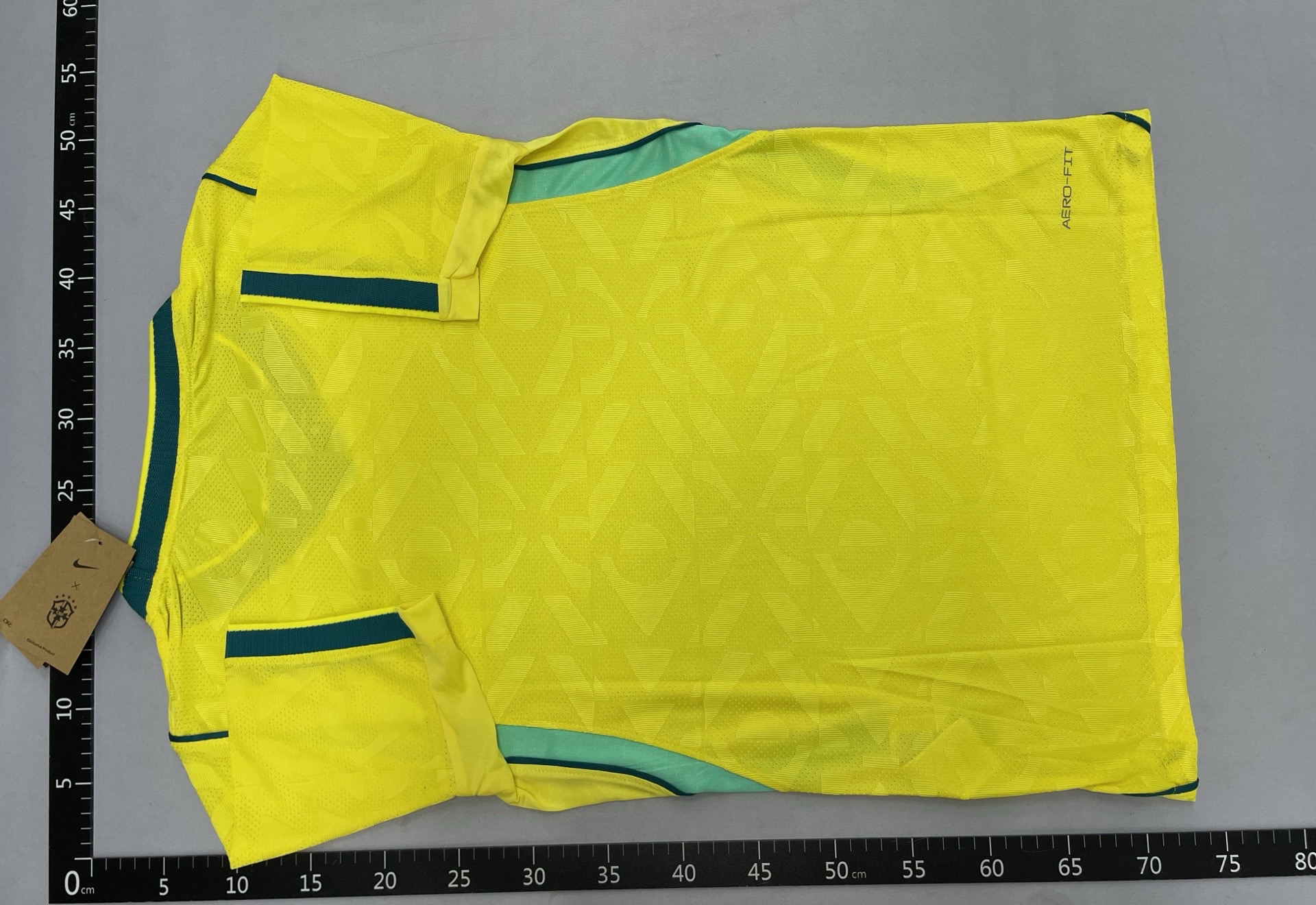 2026 world cup soccer jersey – argentina, spain, brazil national team player edition – world cup player version 3