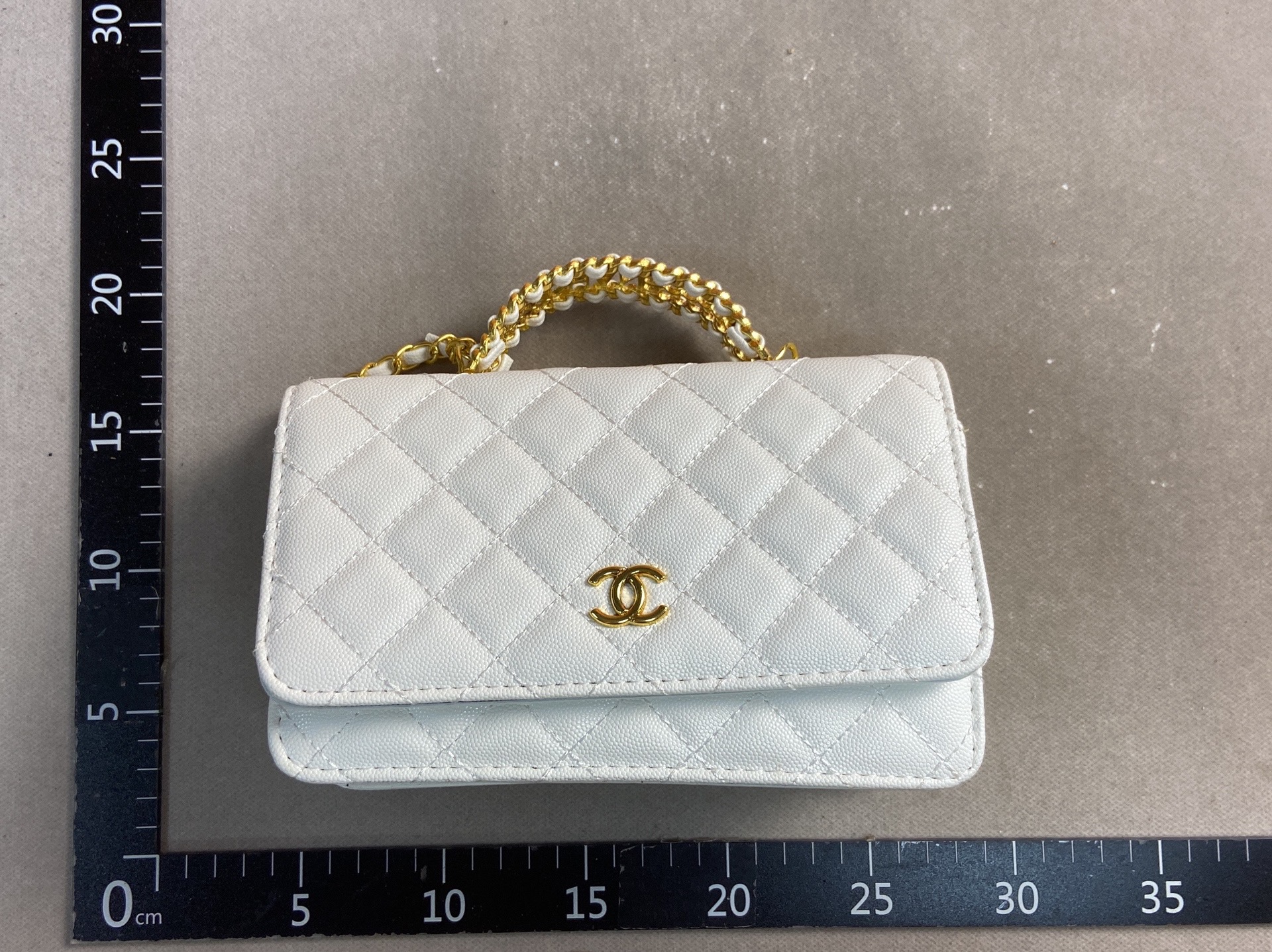 Wind bag women’s bag 2025new arrivalfashioneasiest for match shoulder crossbody bag classy sense rhombus chain small square bag 3