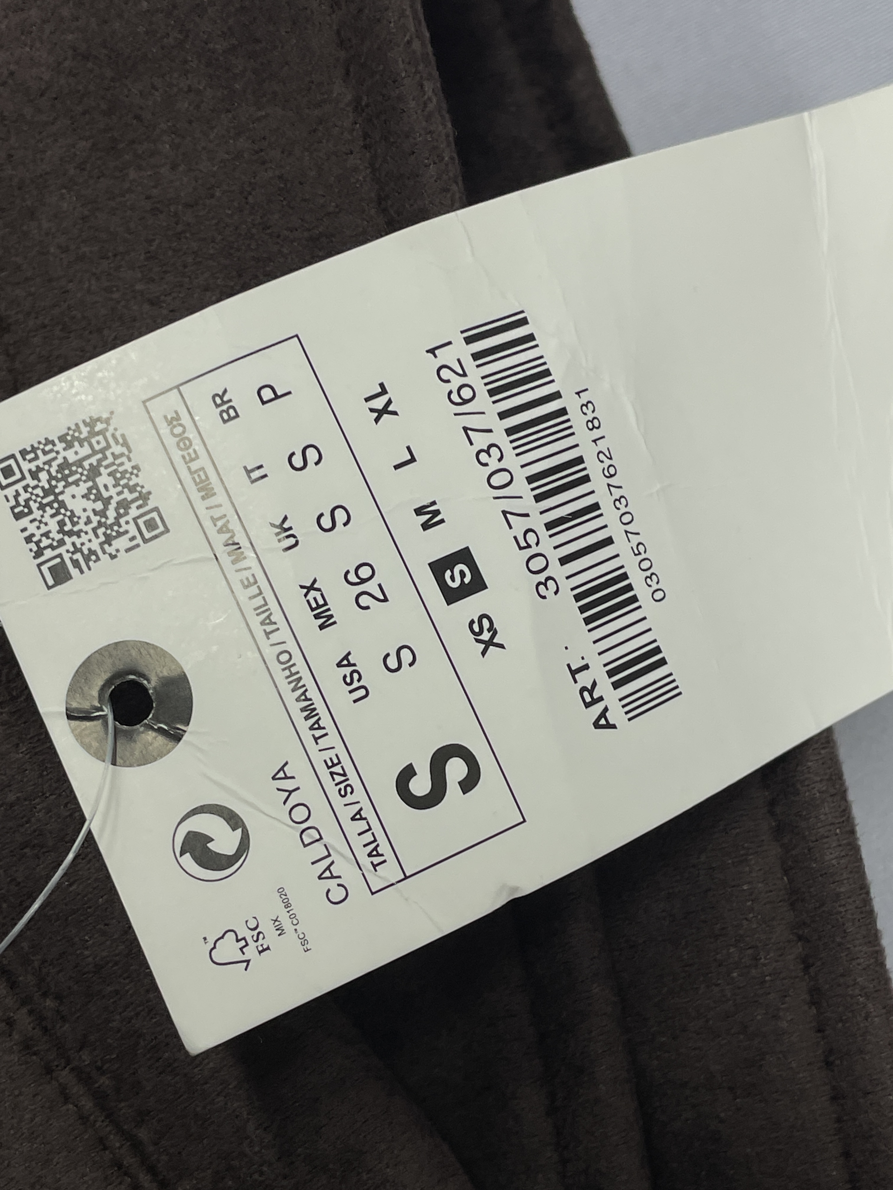 2025 autumn new men’s suede-look slim-fit straight-leg zip-up jacket with turn-down collar 3548150 800 2