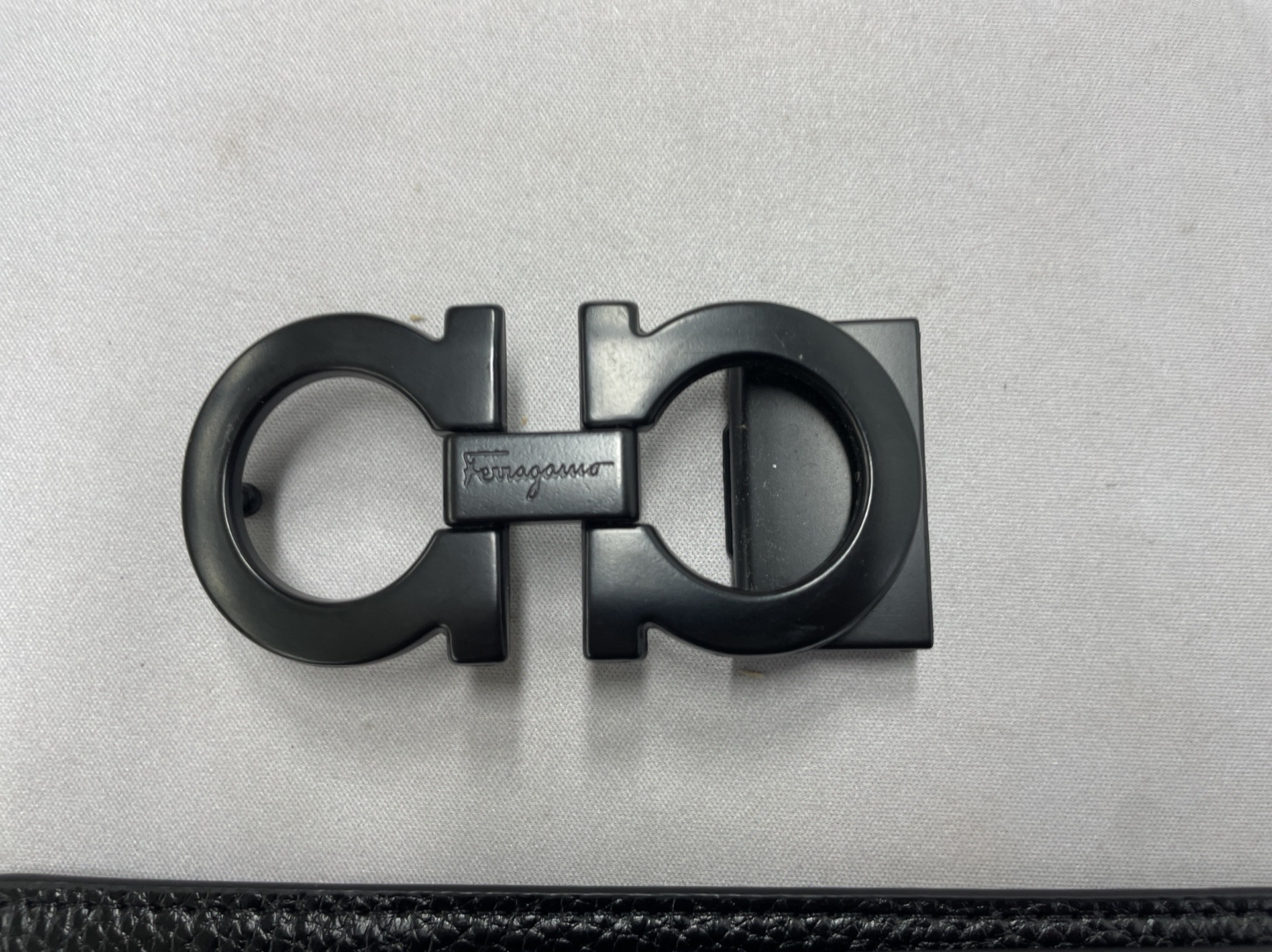 Fei belt (whatsapp+86 158 9205 5479) 2