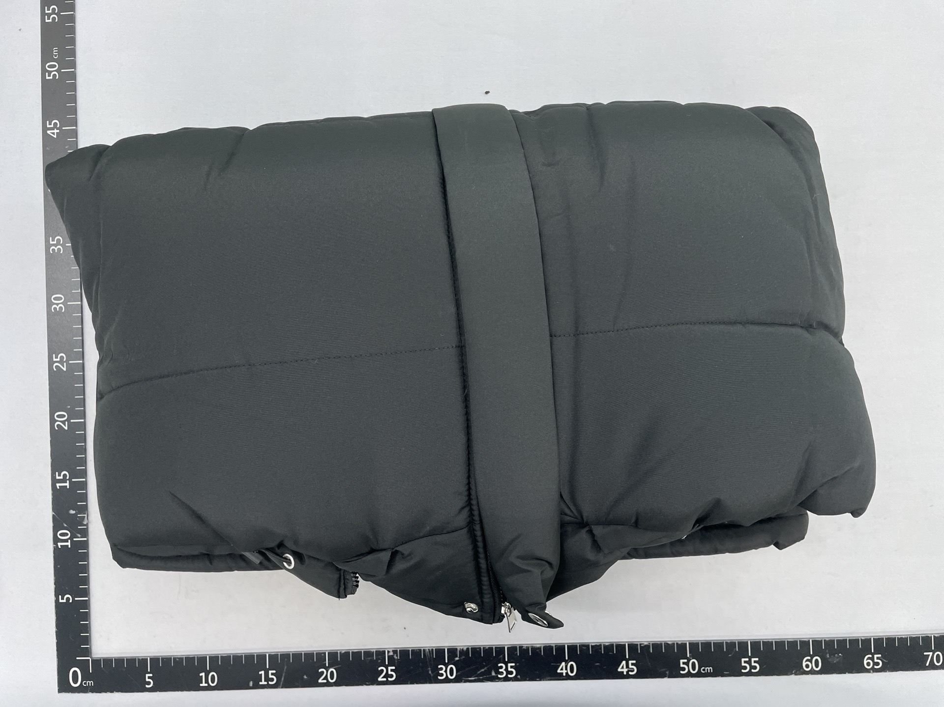 Bqq-high cost performance fashionnew arrivaljacket 5