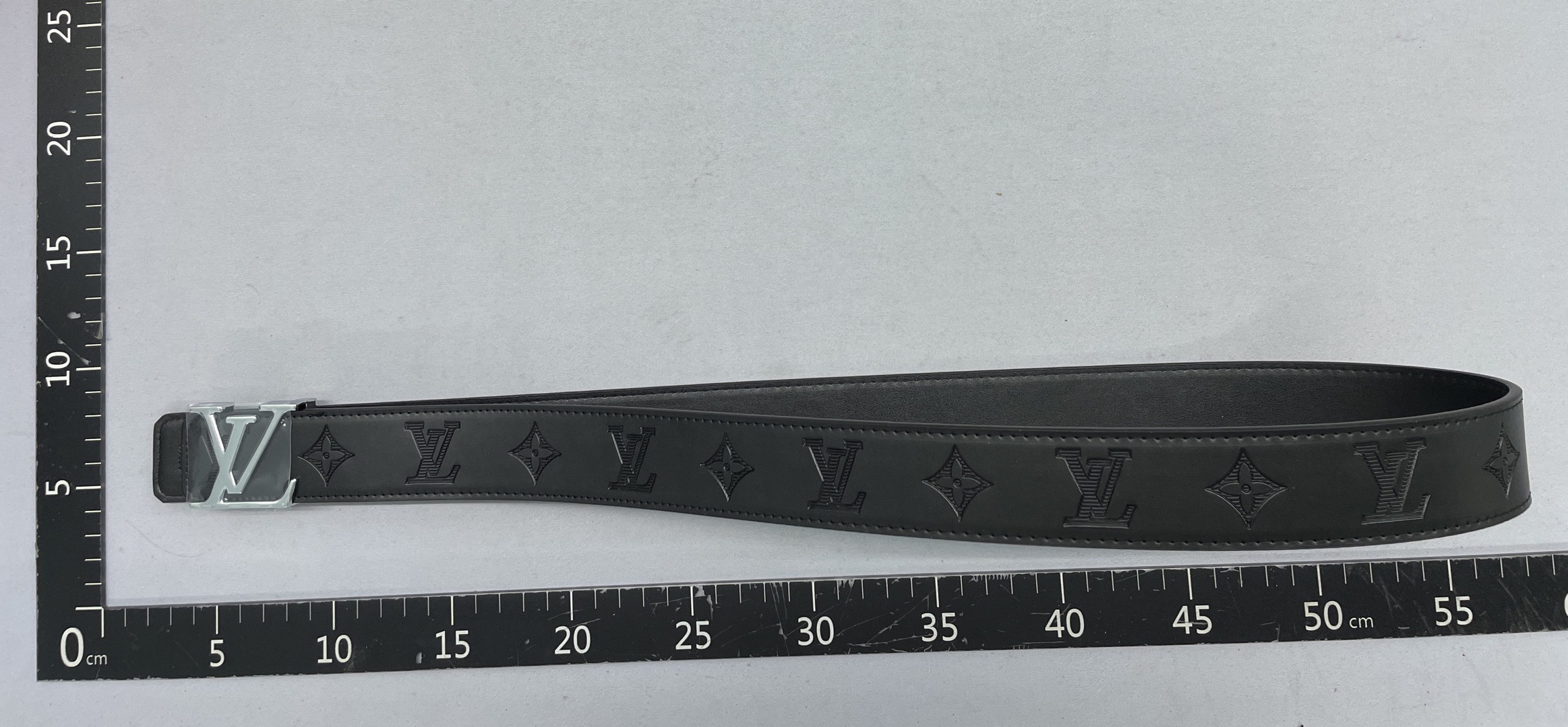 Hm28 high quality belt formal business casualfashioneasiest for matchwhatsapp+86 180 5958 8683 3