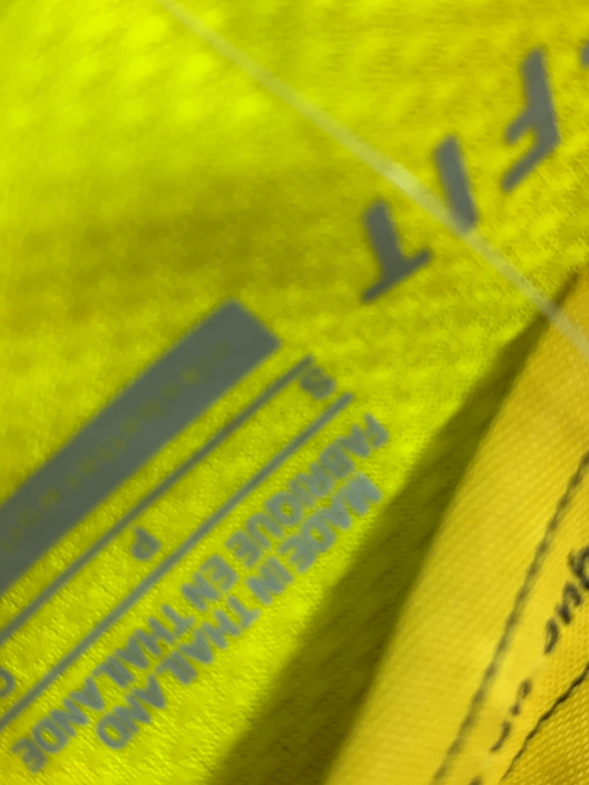 11121314 la liga豪门retro jersey home and away pique puyol messi fan edition football uniform 2