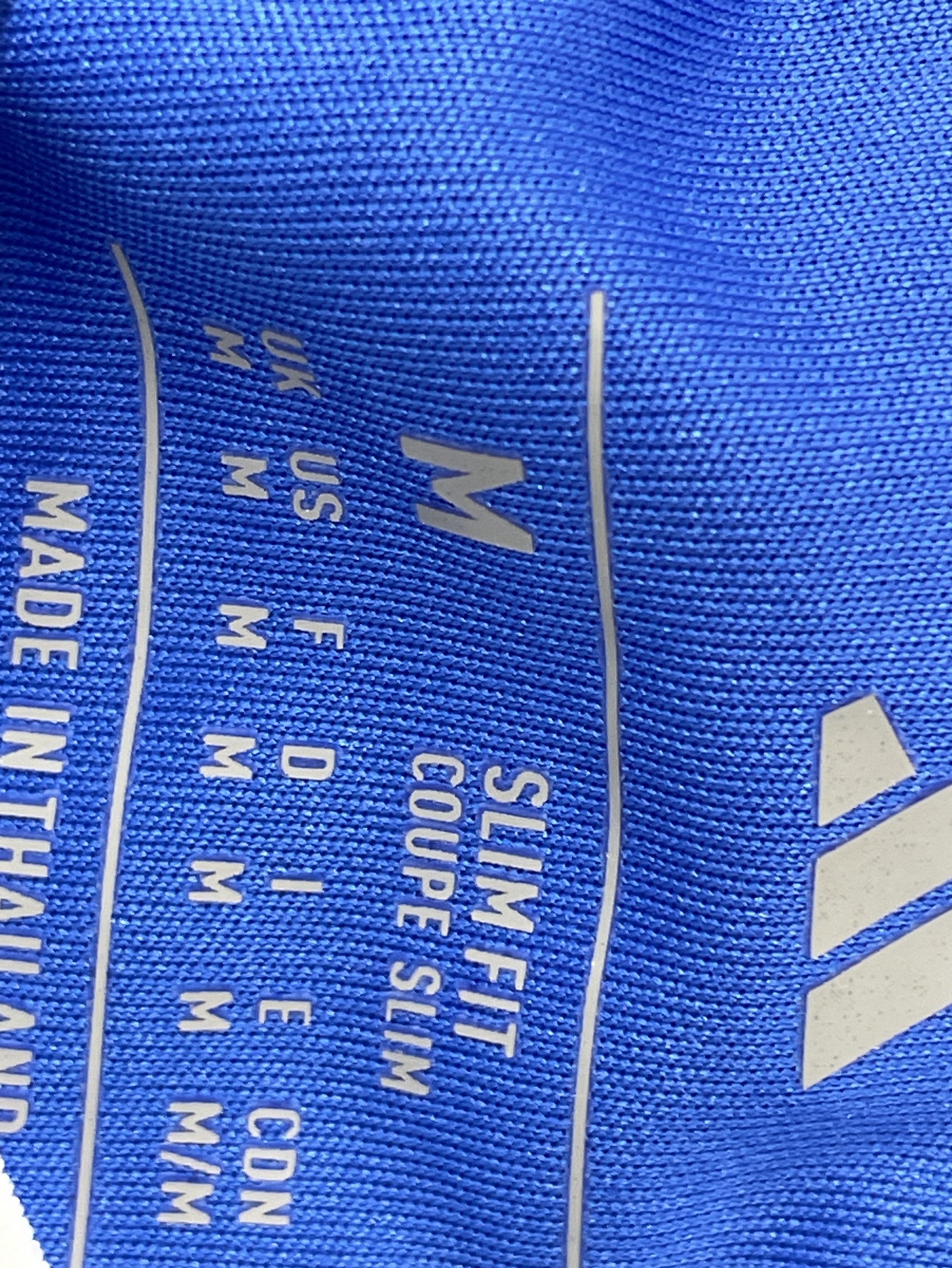25new arrival juventus inter milan napoli rome ac milan football jersey football jersey 2