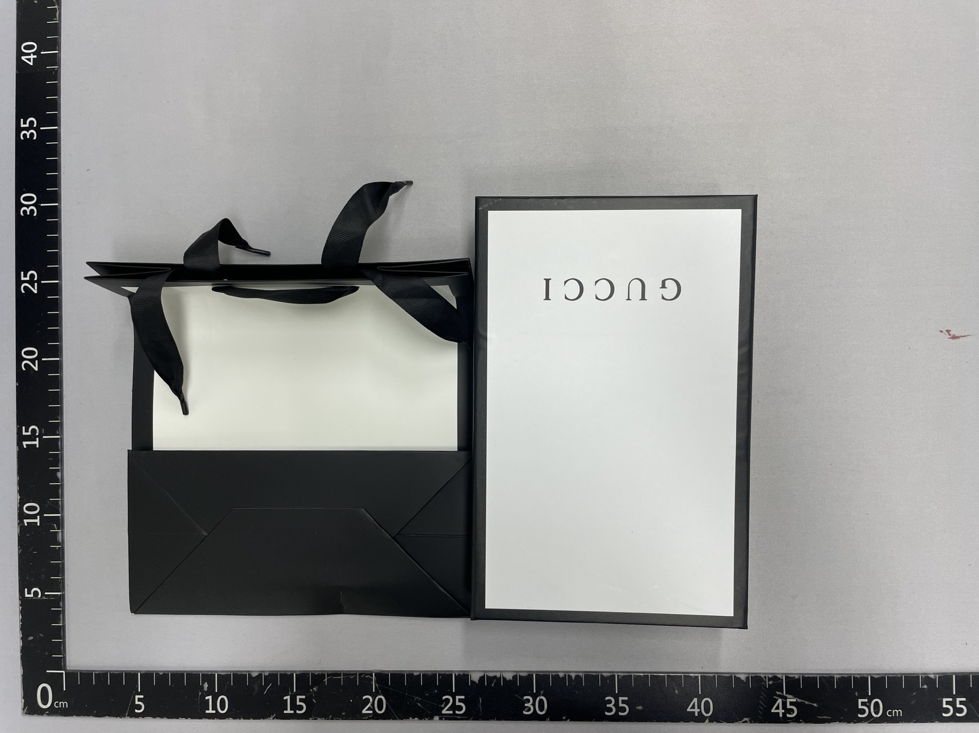 Ccc08-belt wallet collectionwhatsapp+86 185 6797 1130 5