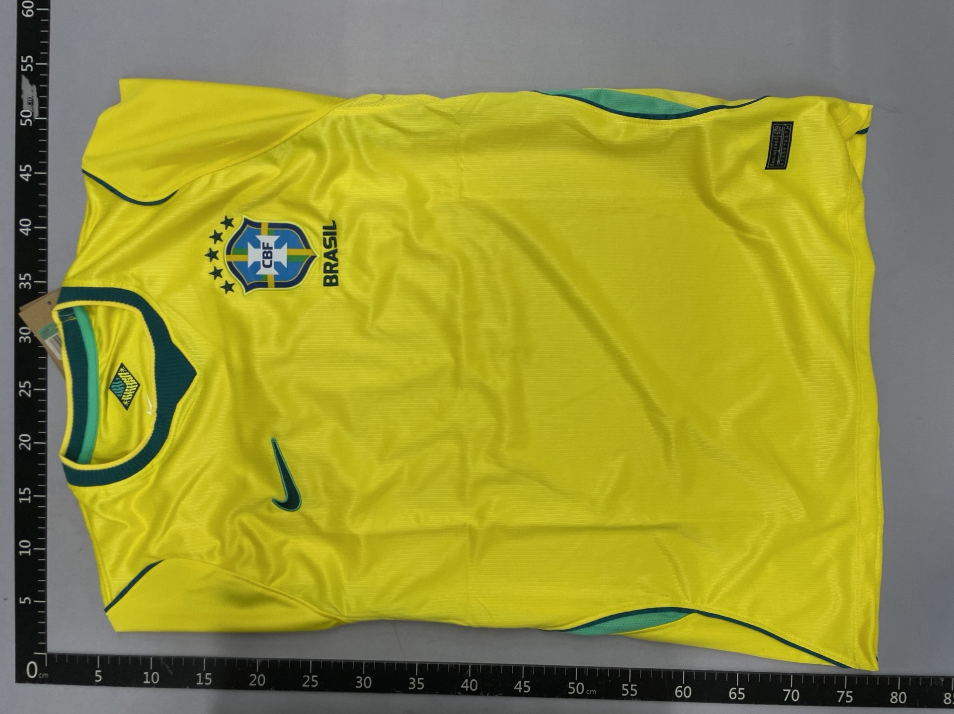 2026 world cup soccer jerseys: real madrid, arsenal, portugal, spain, mexico, belgium, england 4