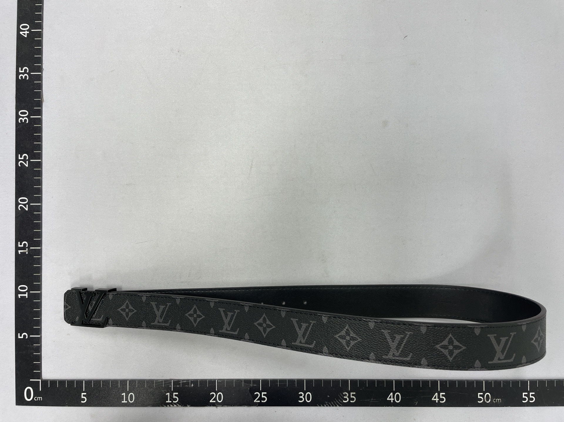 Uu08-belt collection 4