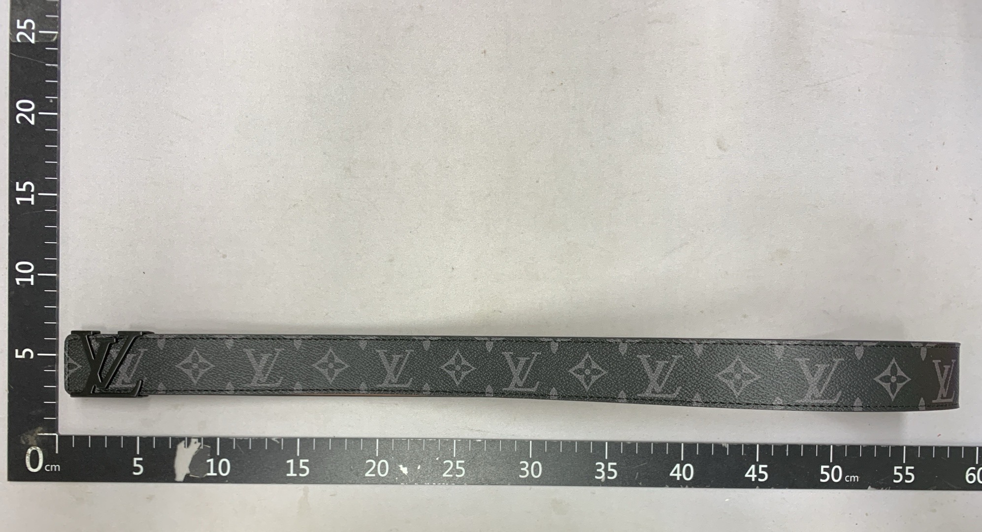 L classic belt 4