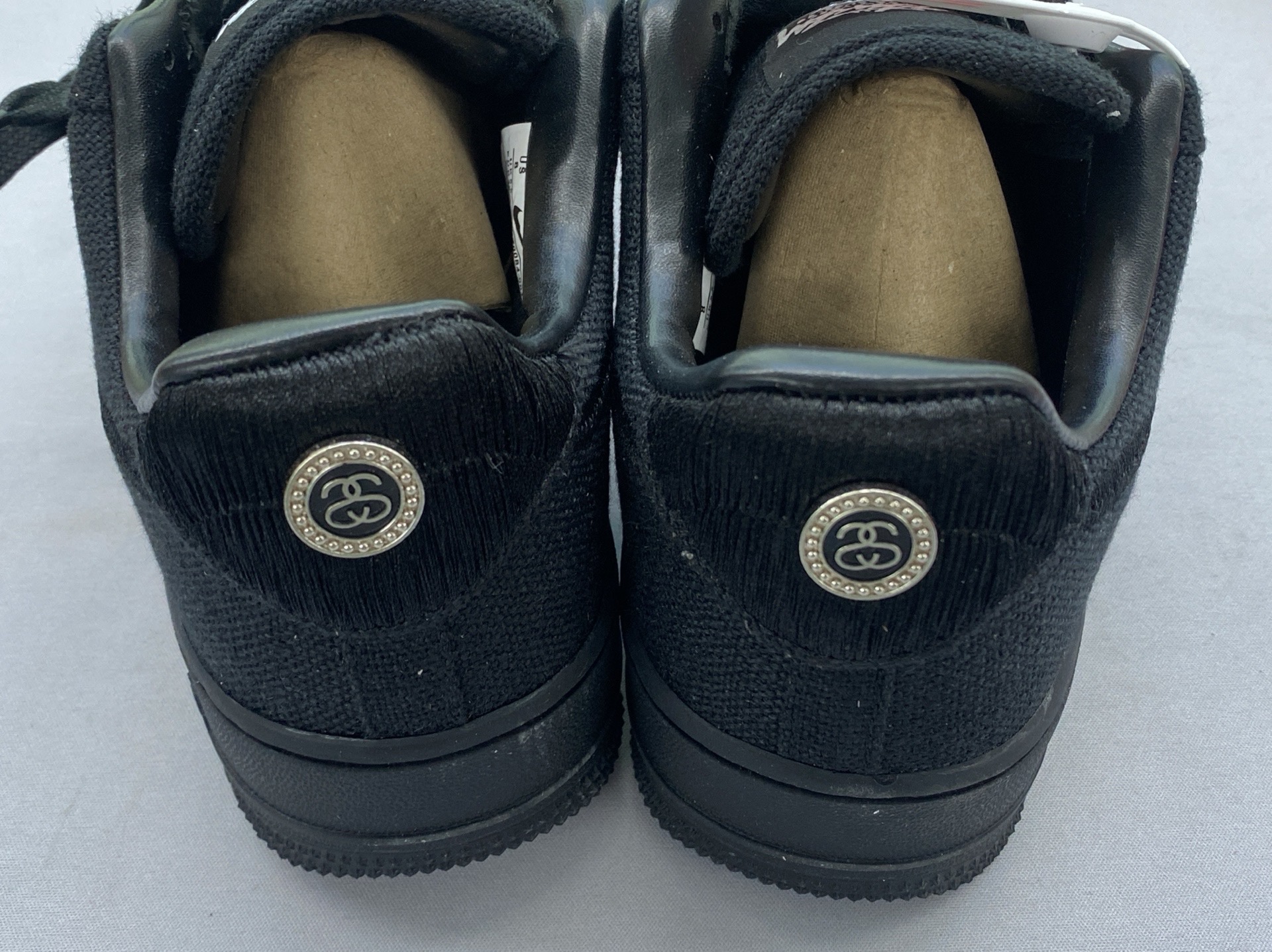 Shoes af1 air force one pure original men’s shoes pure white men’s and women’s shoes white shoes sneakers a pair dropshipping 4