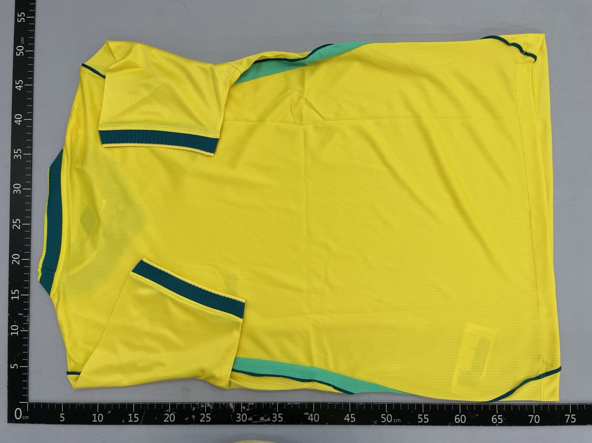 2026 world cup jerseys: argentina, france, brazil, germany, portugal, england, spain, japan soccer jerseys 2