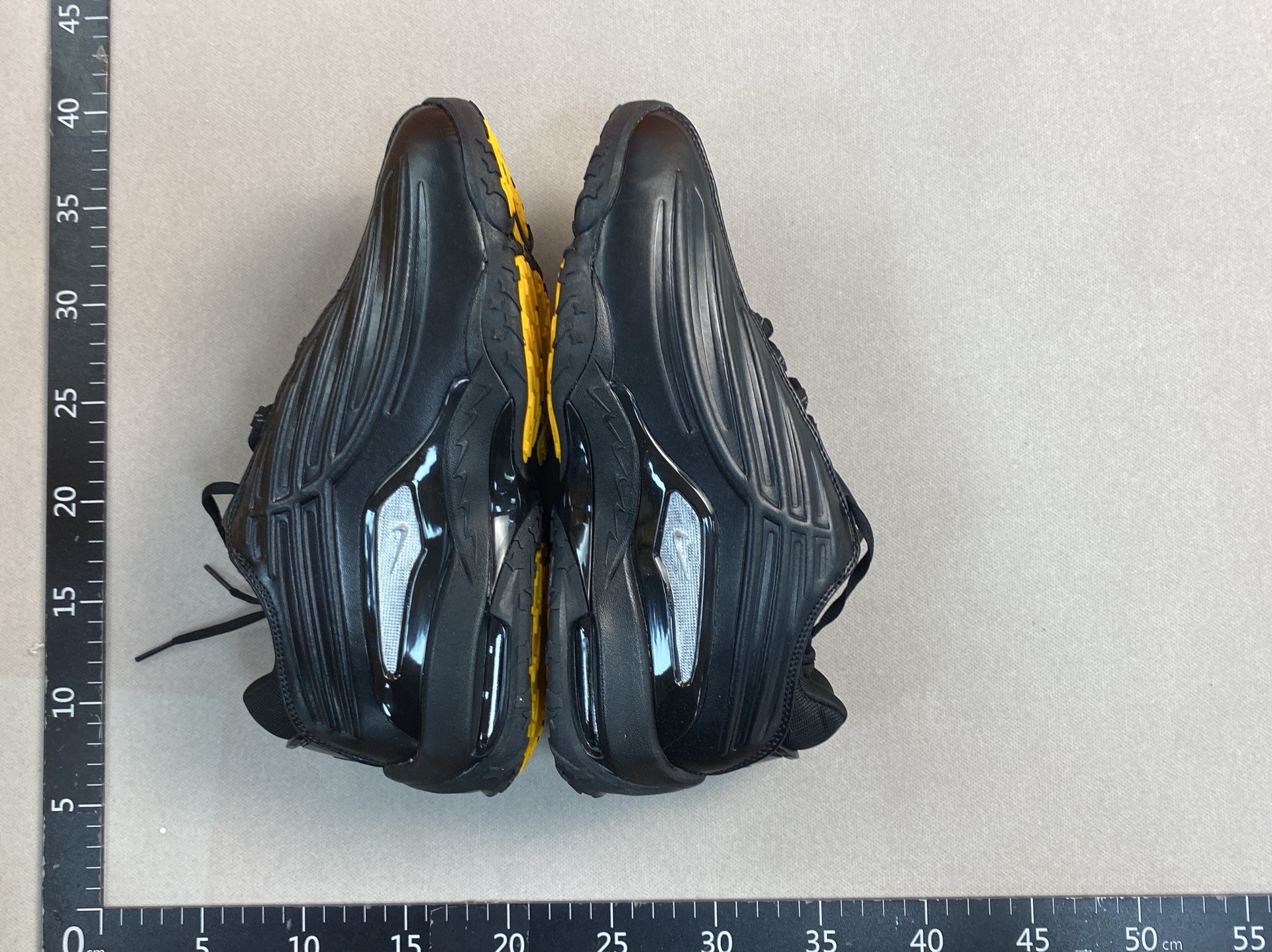 Ll77-casual men’s shoes women’s shoes trendy sports shoes+whatsapp+13256727890 4
