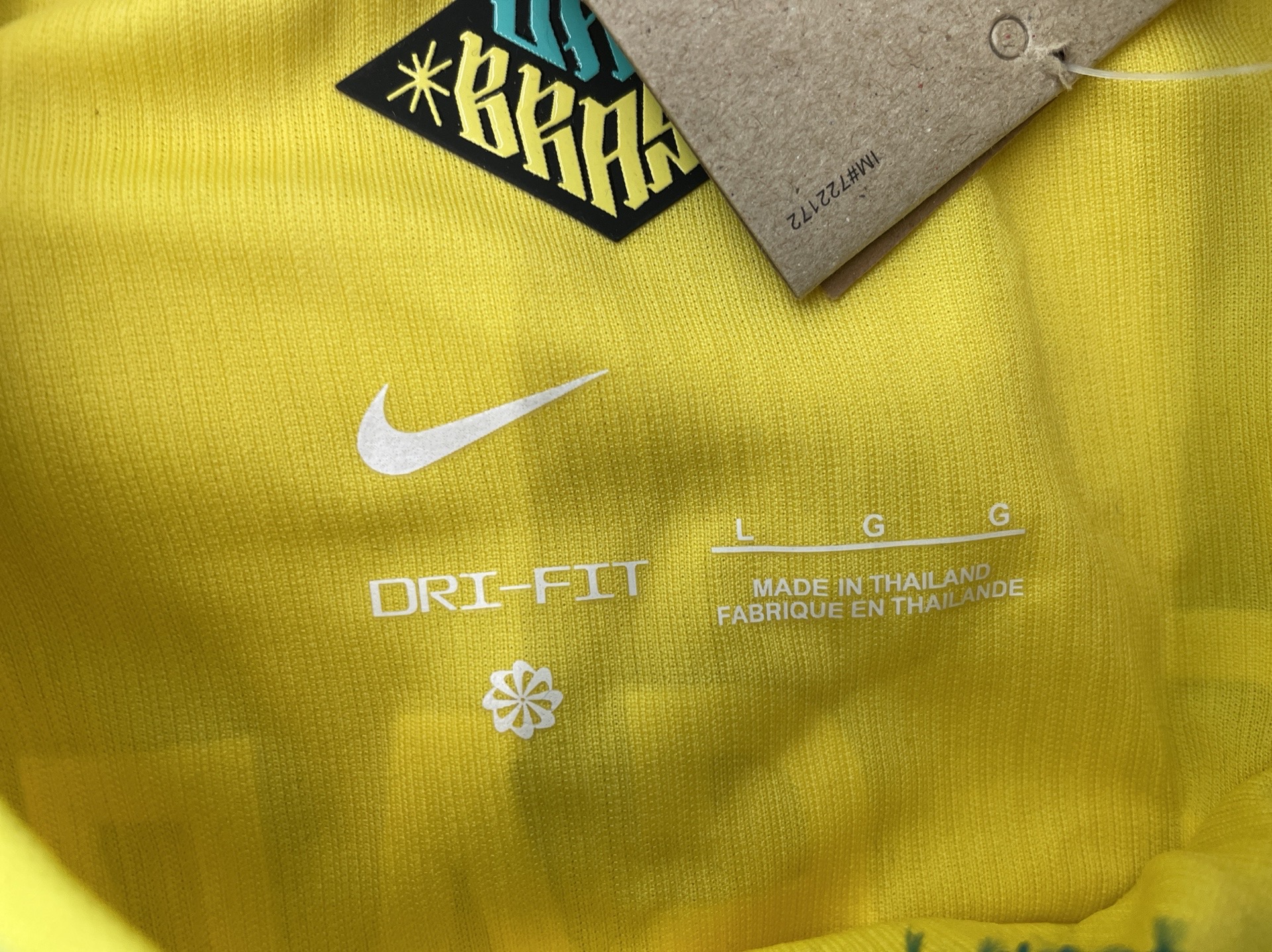 2026 national team jerseys: spain, argentina, brazil, germany, portugal, italy, england, and other soccer uniforms 4