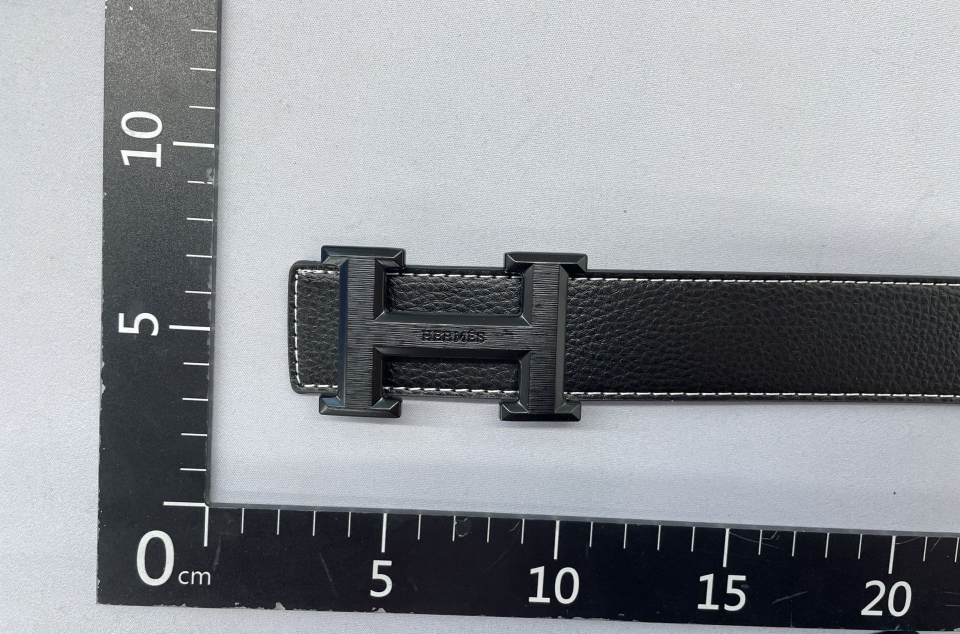 Gift box belt 1:1 2