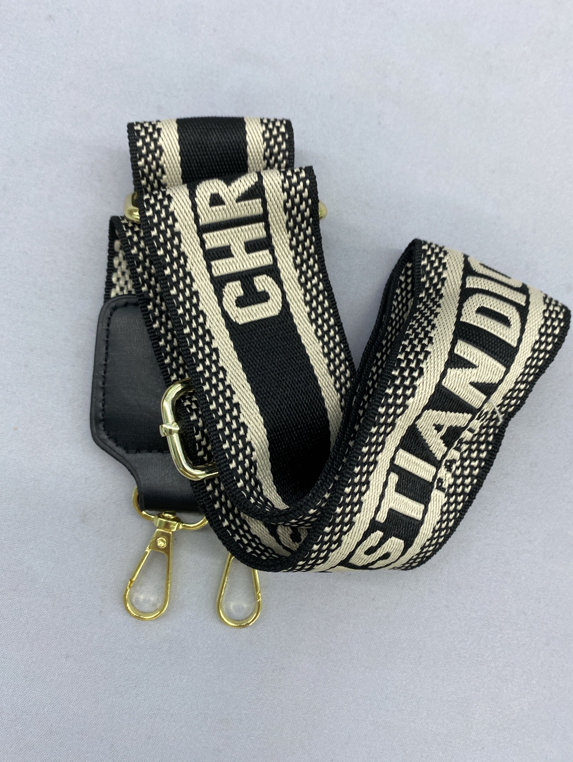 2024 new cross-border export straw woven bag for women, summer crossbody, high-end versatile tote bag, shoulder bag 5