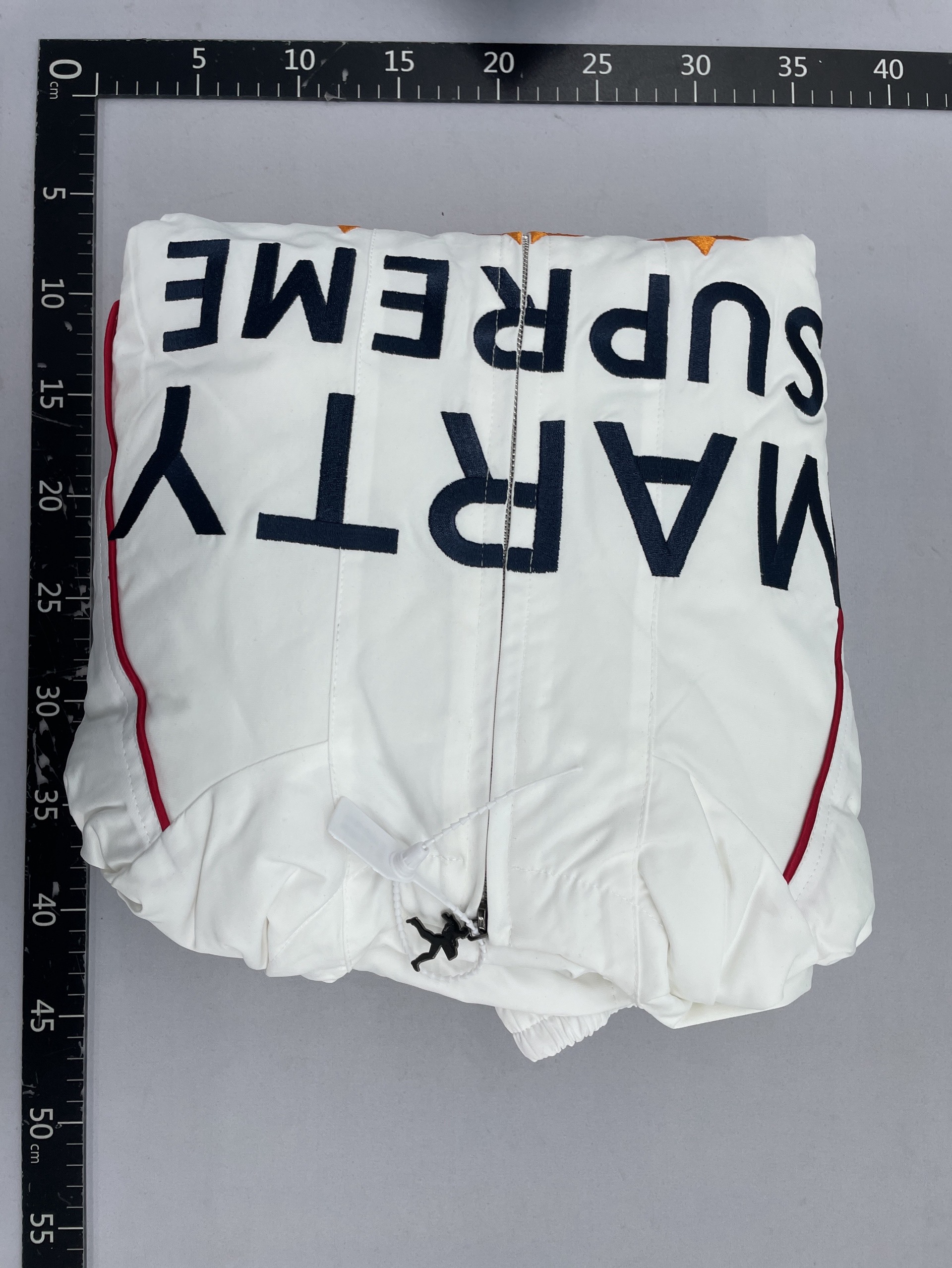 26spring & fallfashion star new arrivalmarty supreme baseball uniform jacket men’s sports casualoutwear trendy 5