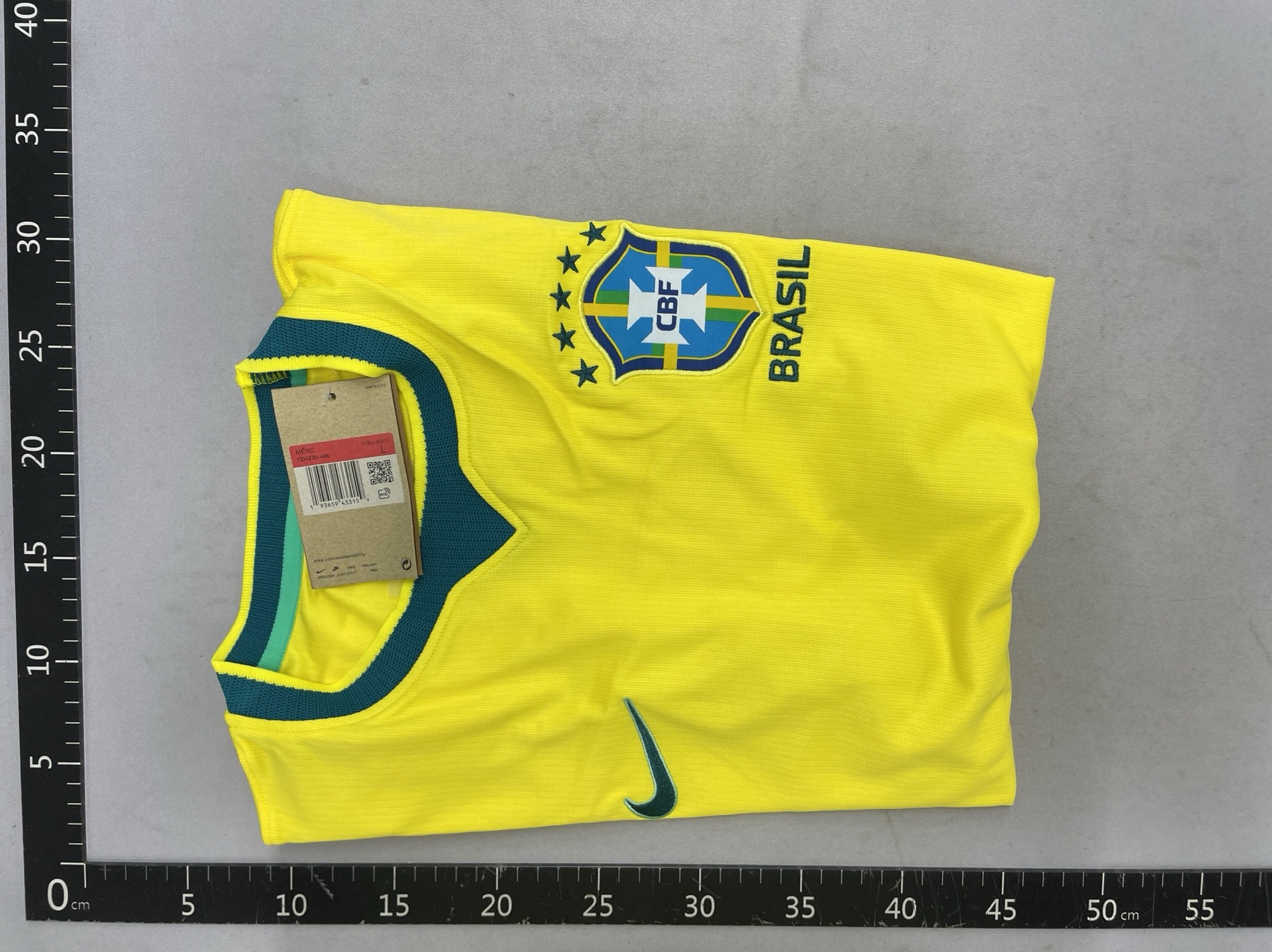 2026 world cup soccer jerseys: brazil, argentina, france, england, portugal, germany, mexico, spain 5