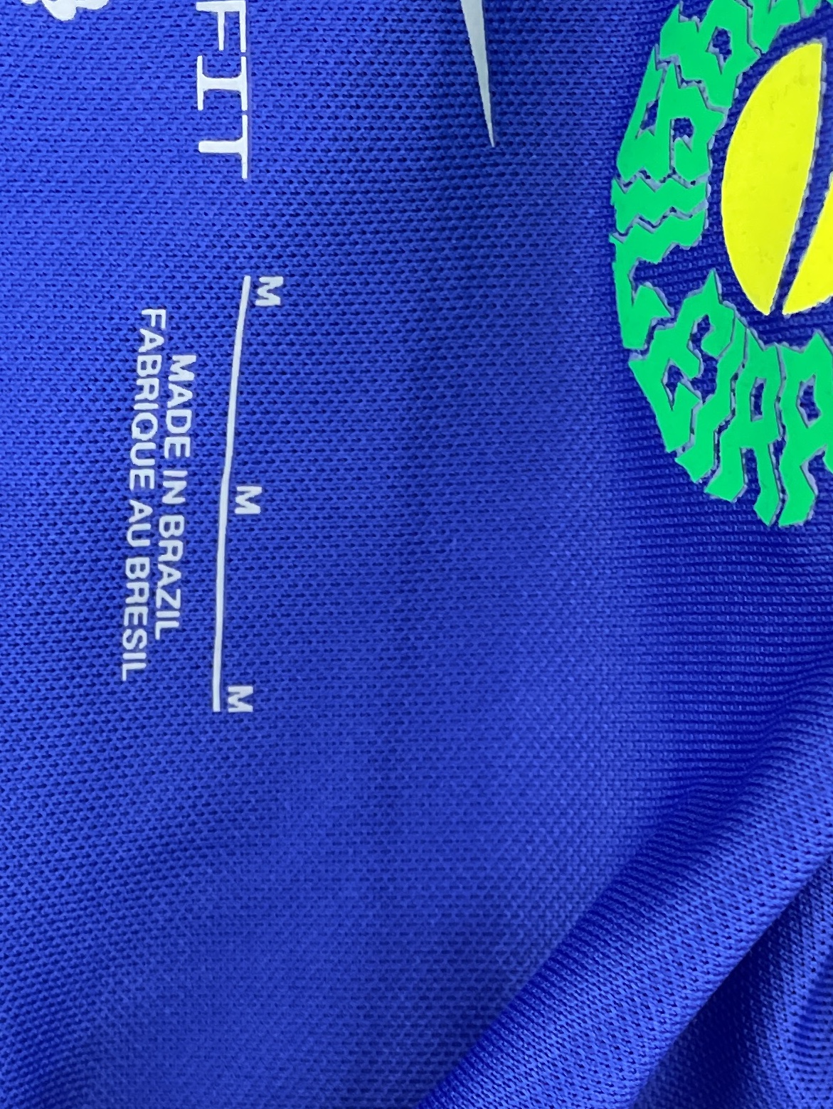 Wholesale 2025/26 women’s soccer jerseys – san paulo, barcelona home, flamengo, cruzeiro – cross-border dropshipping available 2