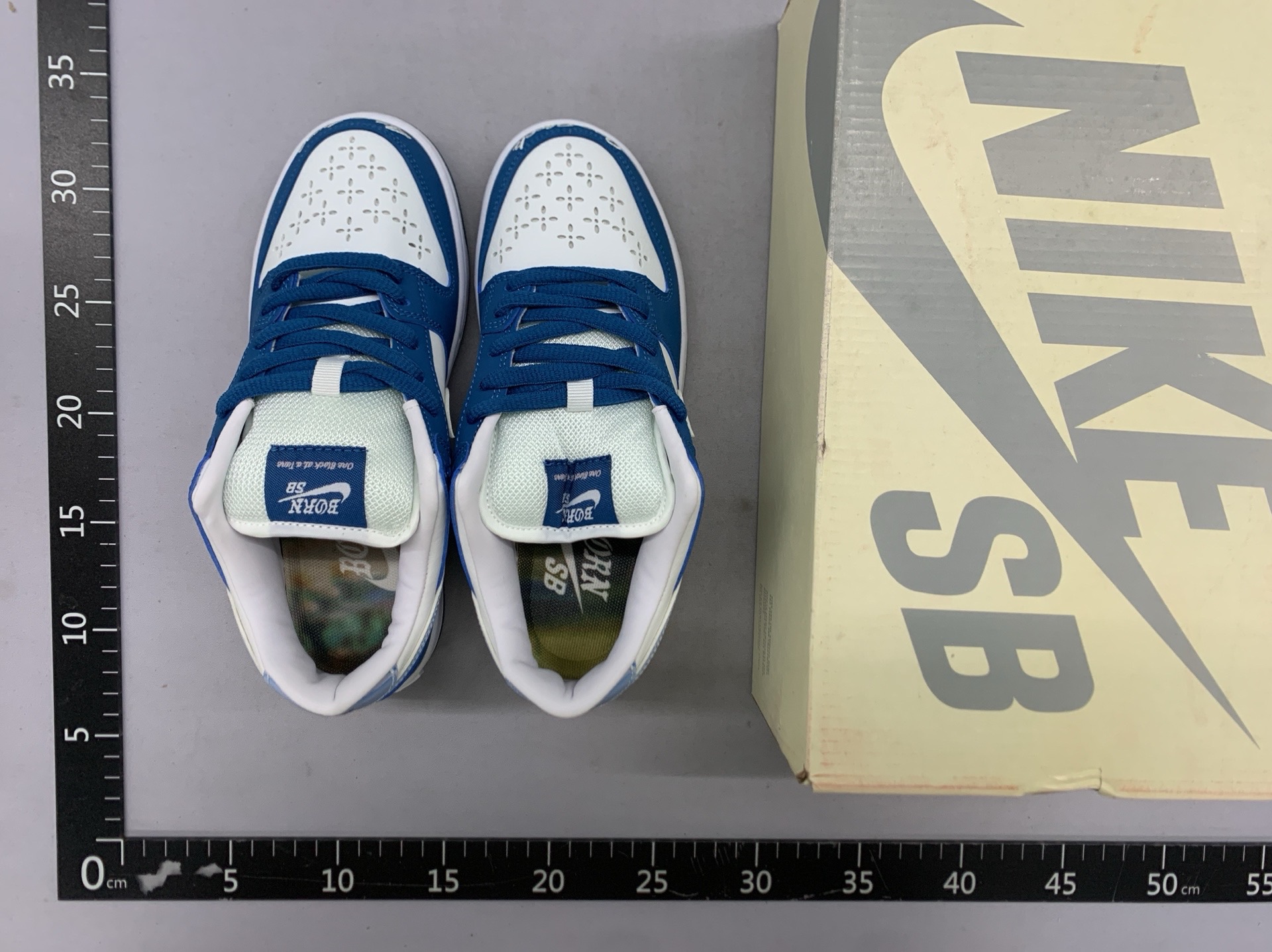 Putian shoes pure original sb lowankle men’s and women’s shoes badminton shoes running shoes casual shoes student sneakers 1 7