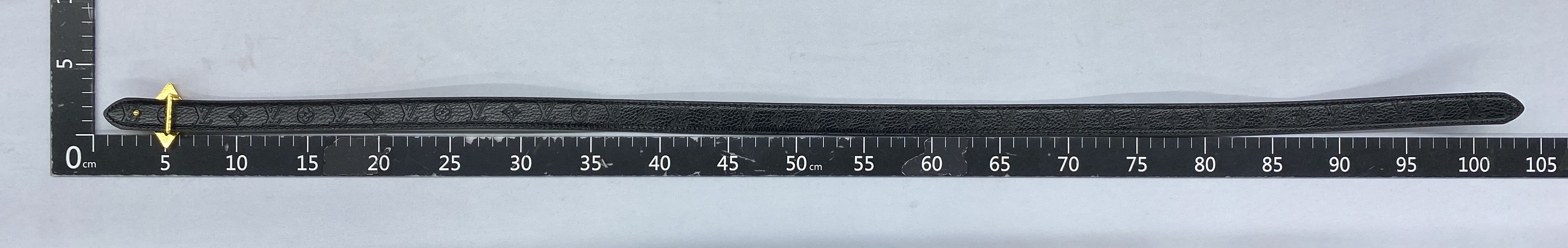New women’s 2.5″ genuine leather belt – embossed, double-sided, versatile, casual, slim style. available in stock from manufacturer for cross-border e-commerce 4