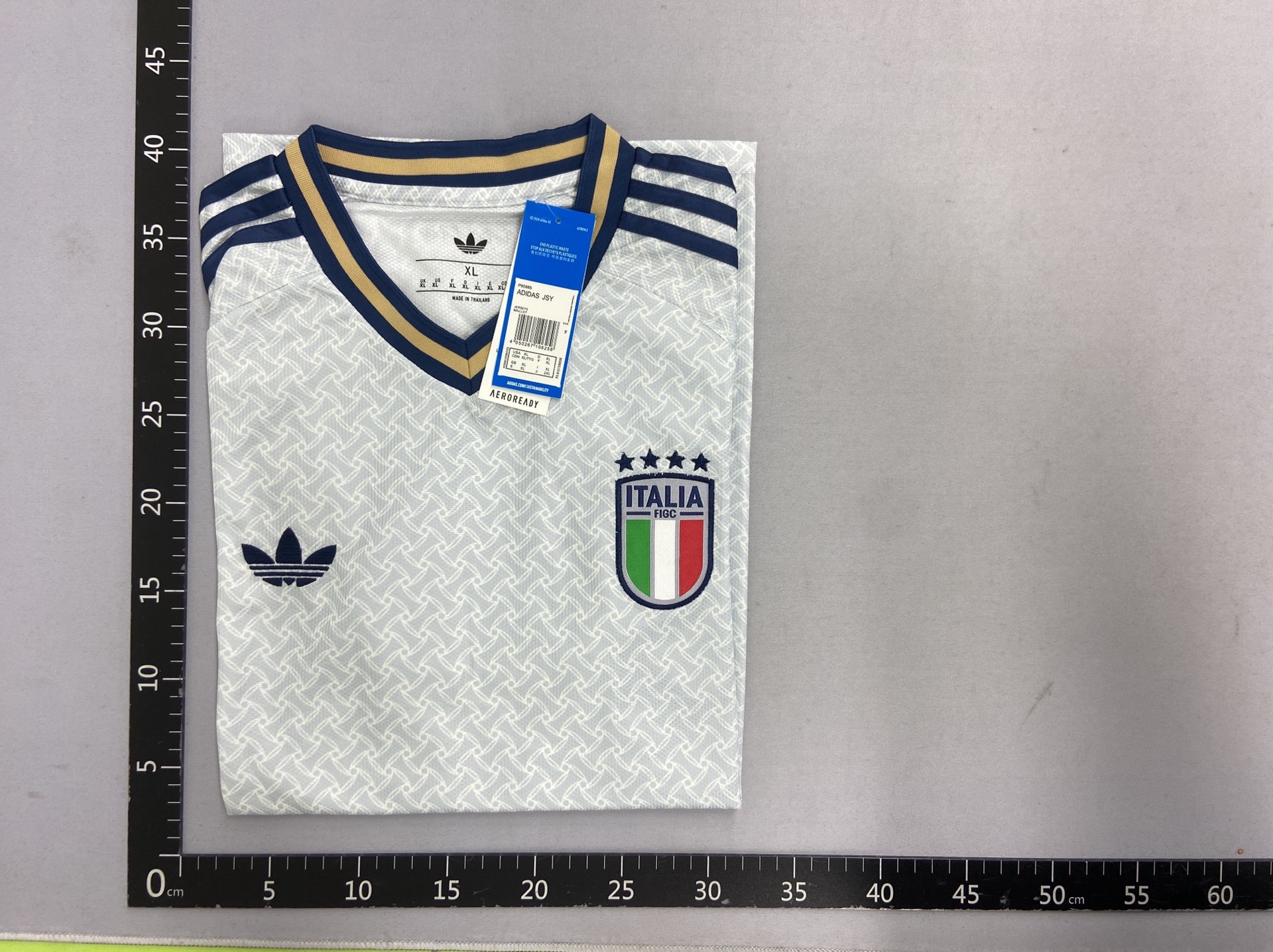 2026 world cup fan edition jersey – portugal, mexico, italy, germany soccer shirts (short sleeve) 5