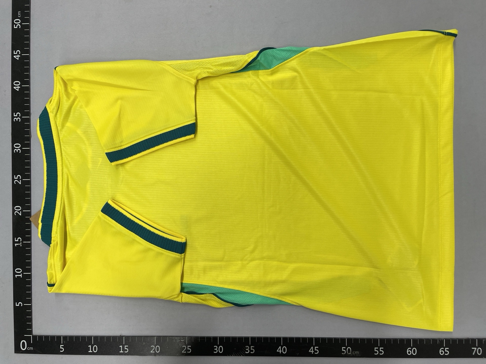 26-27 women’s national team soccer jerseys – brazil, mexico, portugal, argentina, england football kits 3
