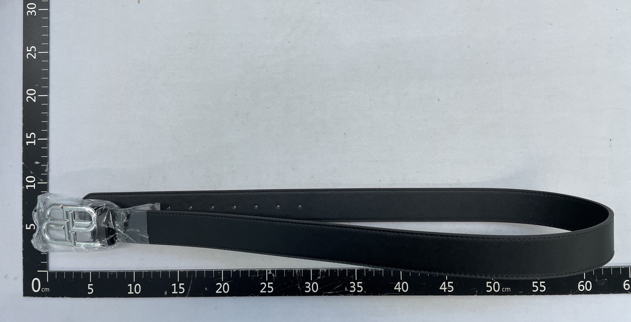 2023 new bb men’s and women’s 3cm, 4.0cm belt casual fashion leather belt wholesale for men and women 4