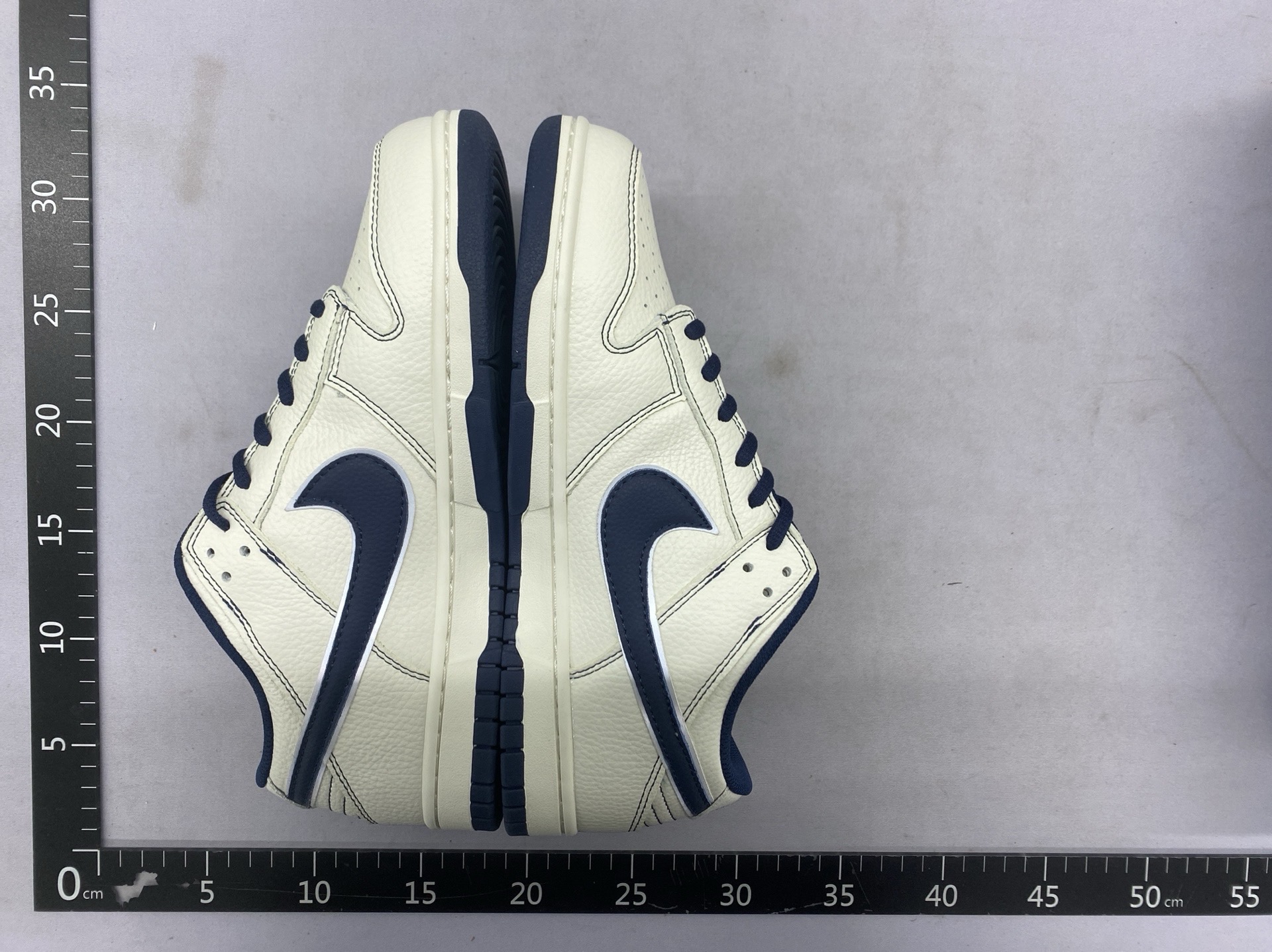Authentic original classic dunk sb basketball shoes skate shoes low top high quality cross-border men’s and women’s athletic casual shoes 5