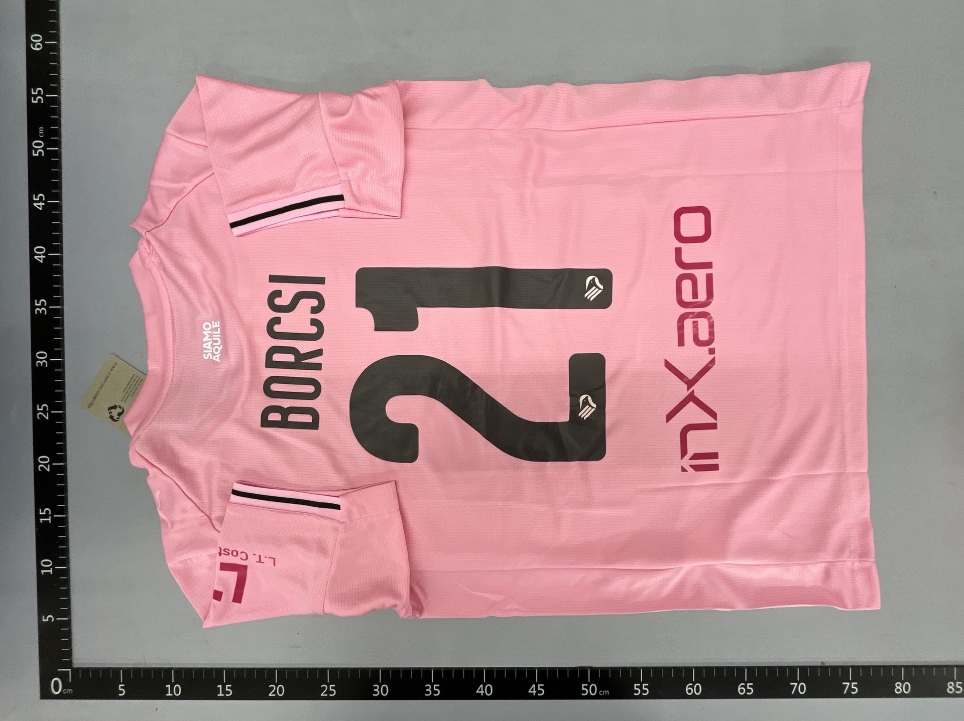 Football jersey germany inter milan real madrid arsenal paris aston villa roma brazil palermo barcelona 2