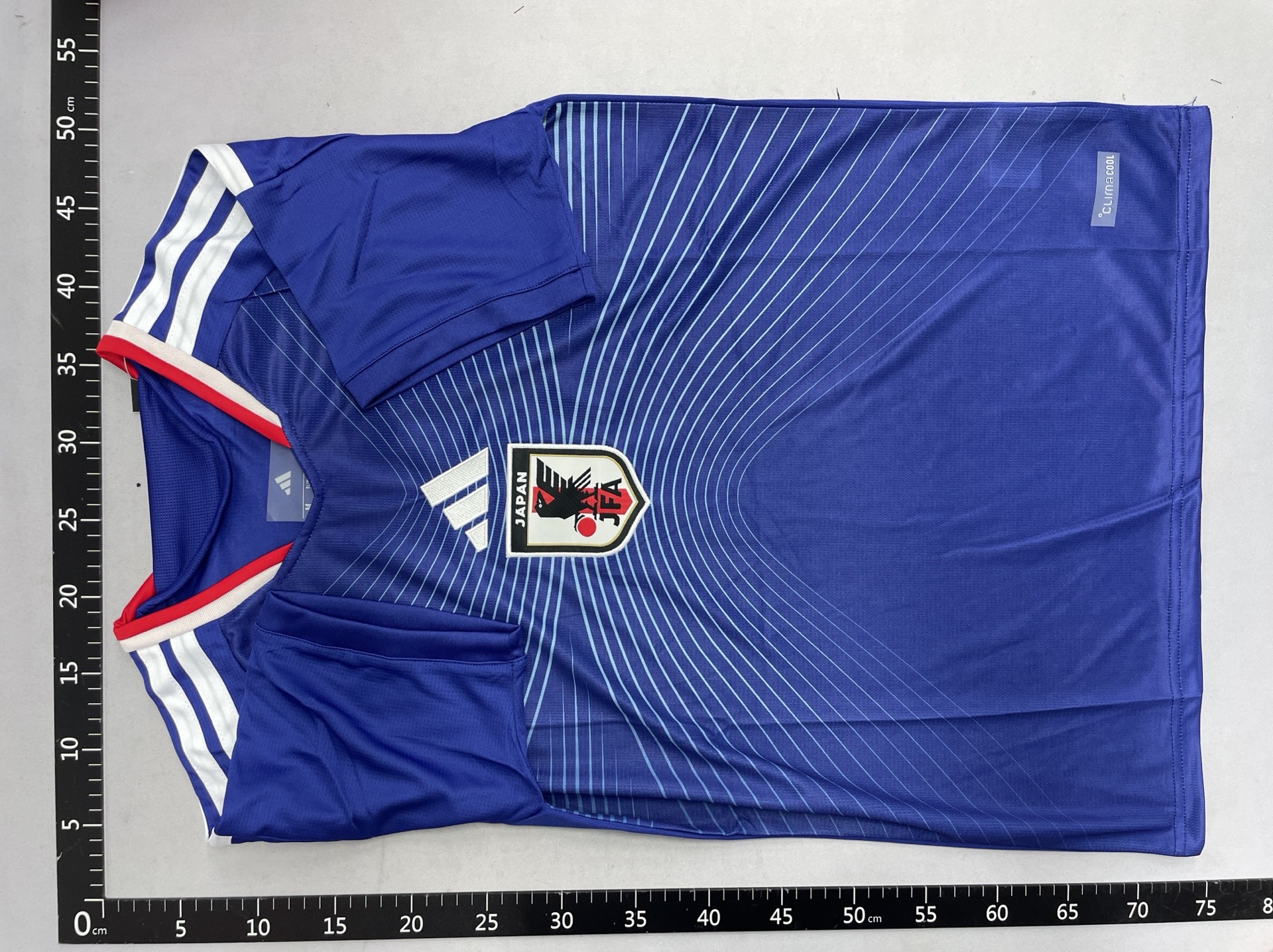 New 2026 world cup soccer jerseys: argentina, italy, germany, mexico, japan – adult short sleeve kits 4