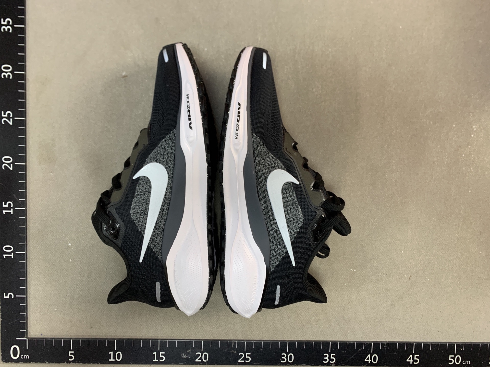 Authentic nike air zoom pegasus 41 lunarlanding running shoes – men’s and women’s casual breathable sneakers 4