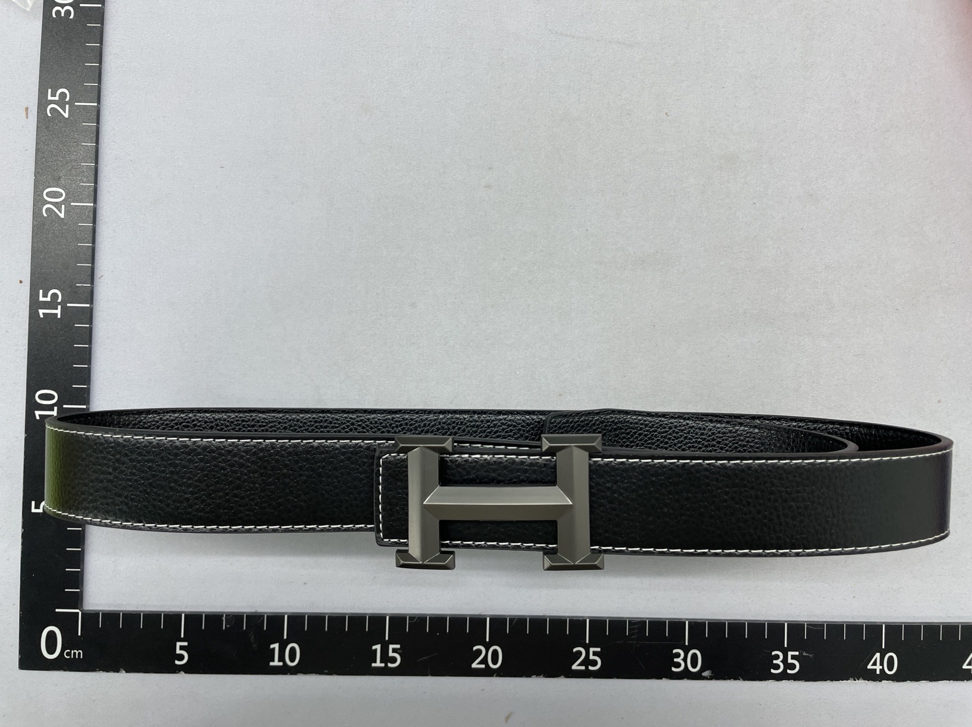 L.b.g.h belt wallet collection 9