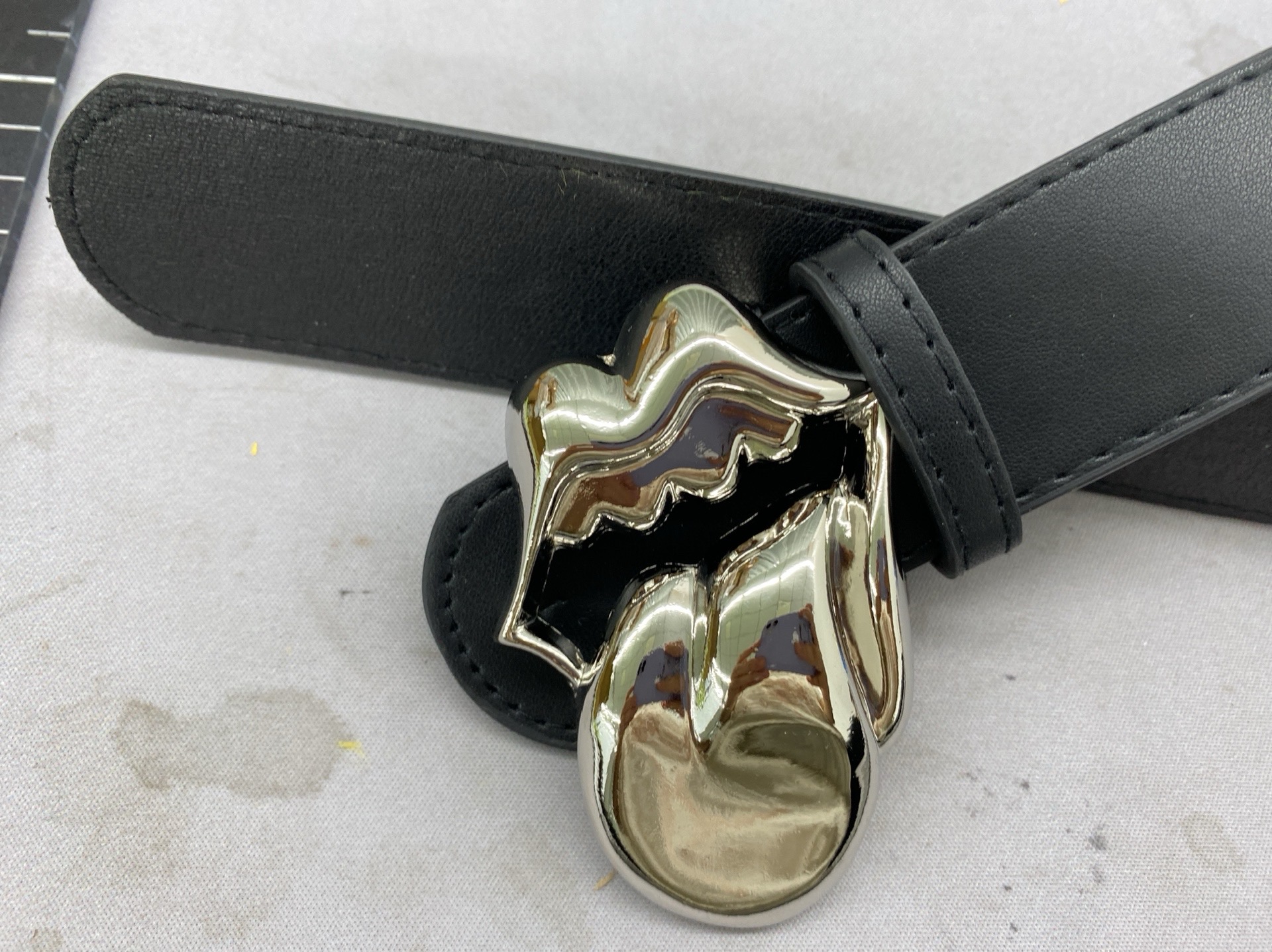Belt 2