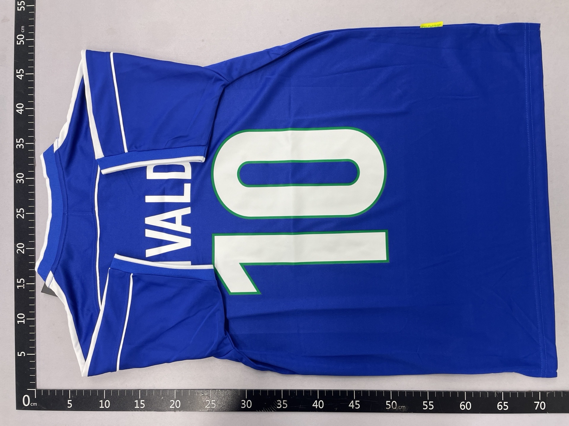 2026 world cup retro legend stars 02 brazil jersey ronaldo 98 france zidane football jersey 3