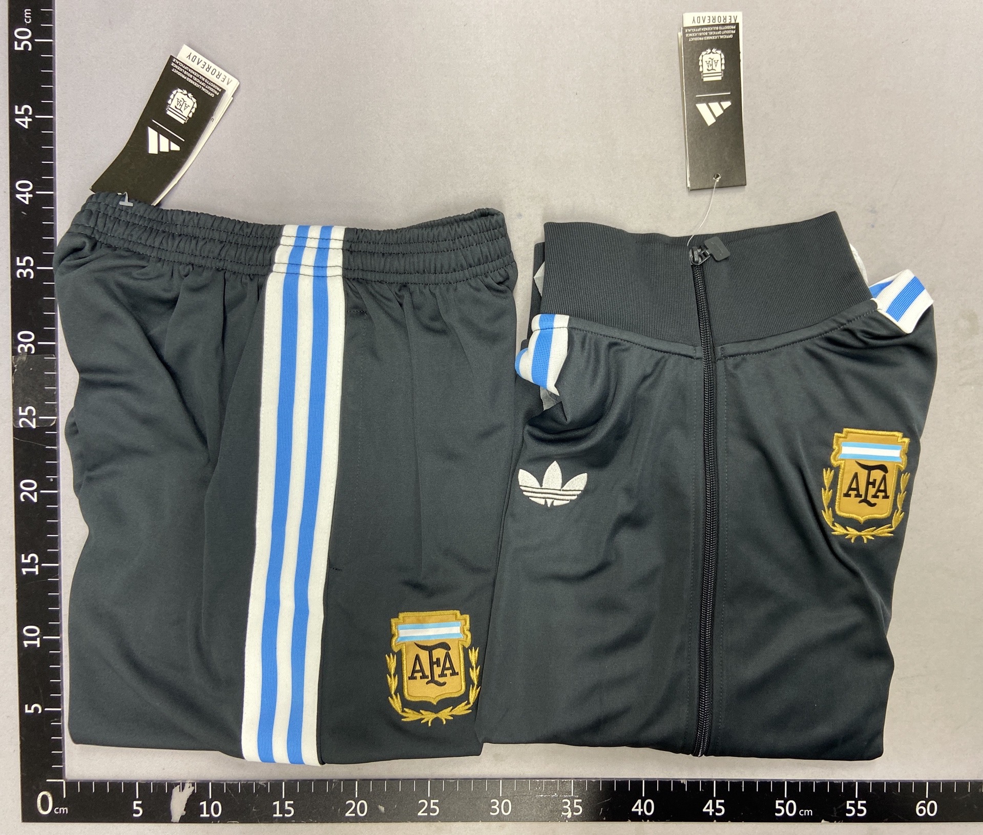 25new arrival winter long pull jacket arsenal inter milan ac bocaman l chelsea training jersey sao paulo 8