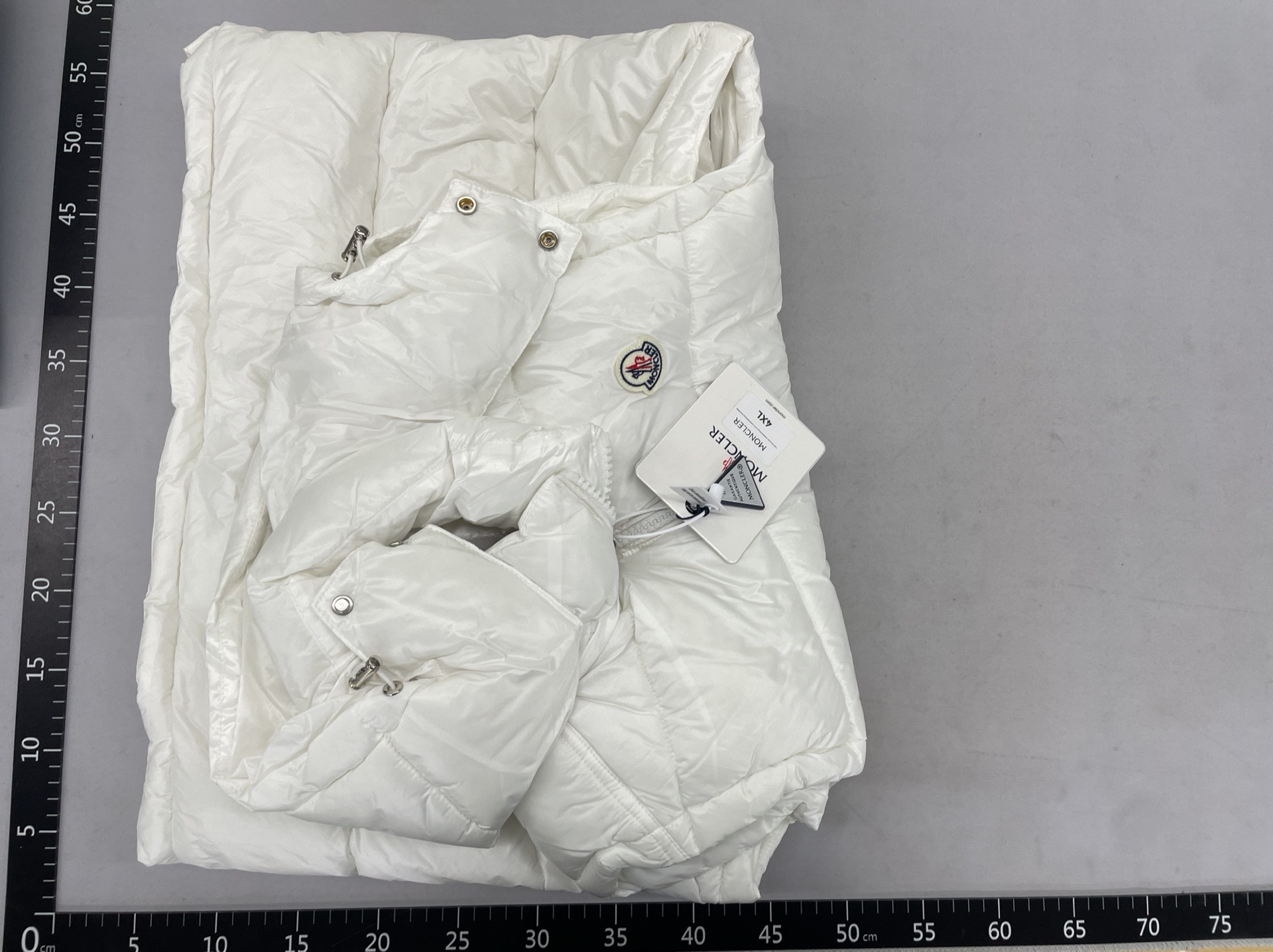 2024 autumn/winter new collection: mengjia classic hooded stand collar vest padded jacket – couple’s style, warm vest, jacket 5