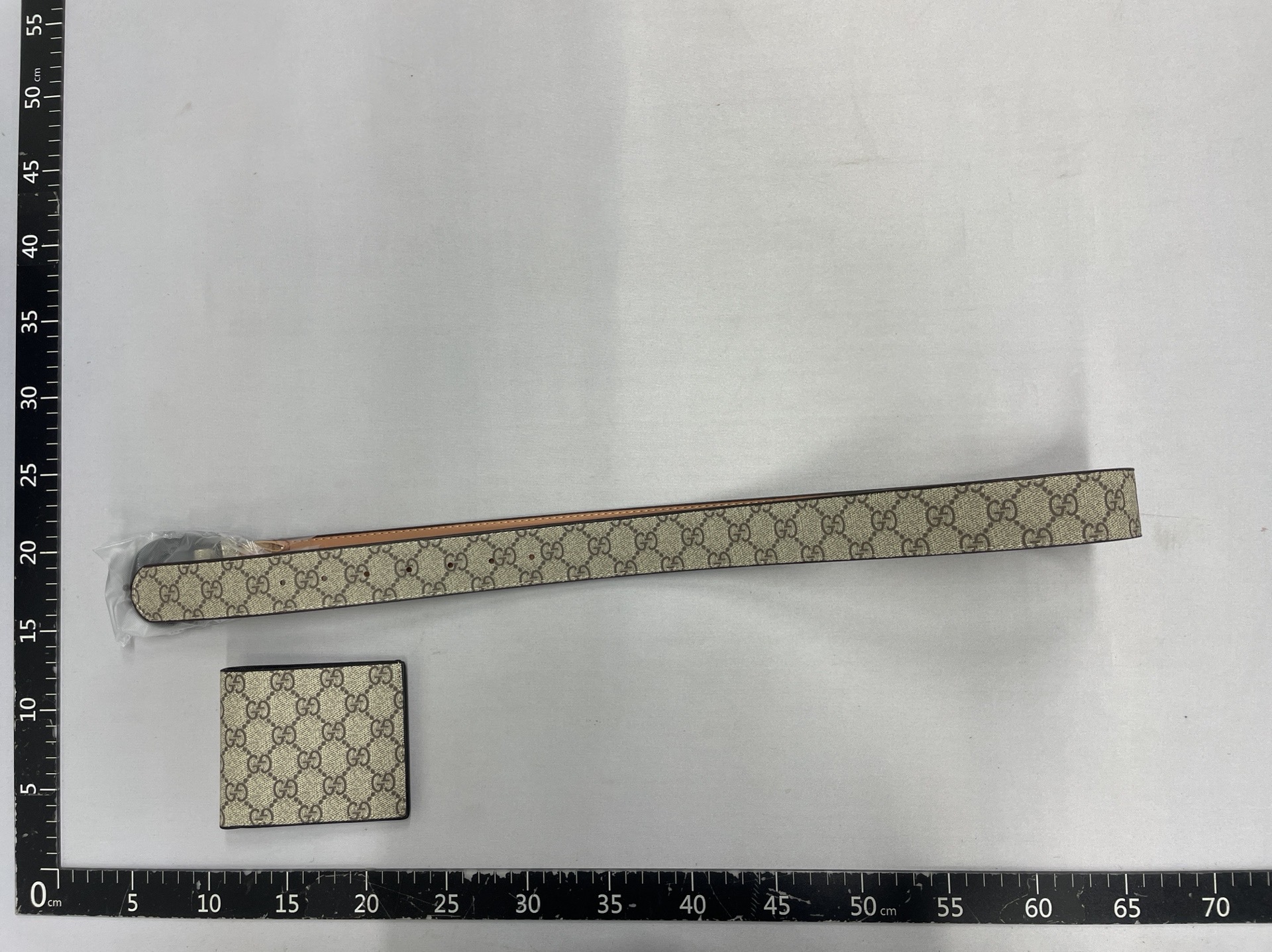 Ccc08-belt wallet collectionwhatsapp+86 185 6797 1130 3