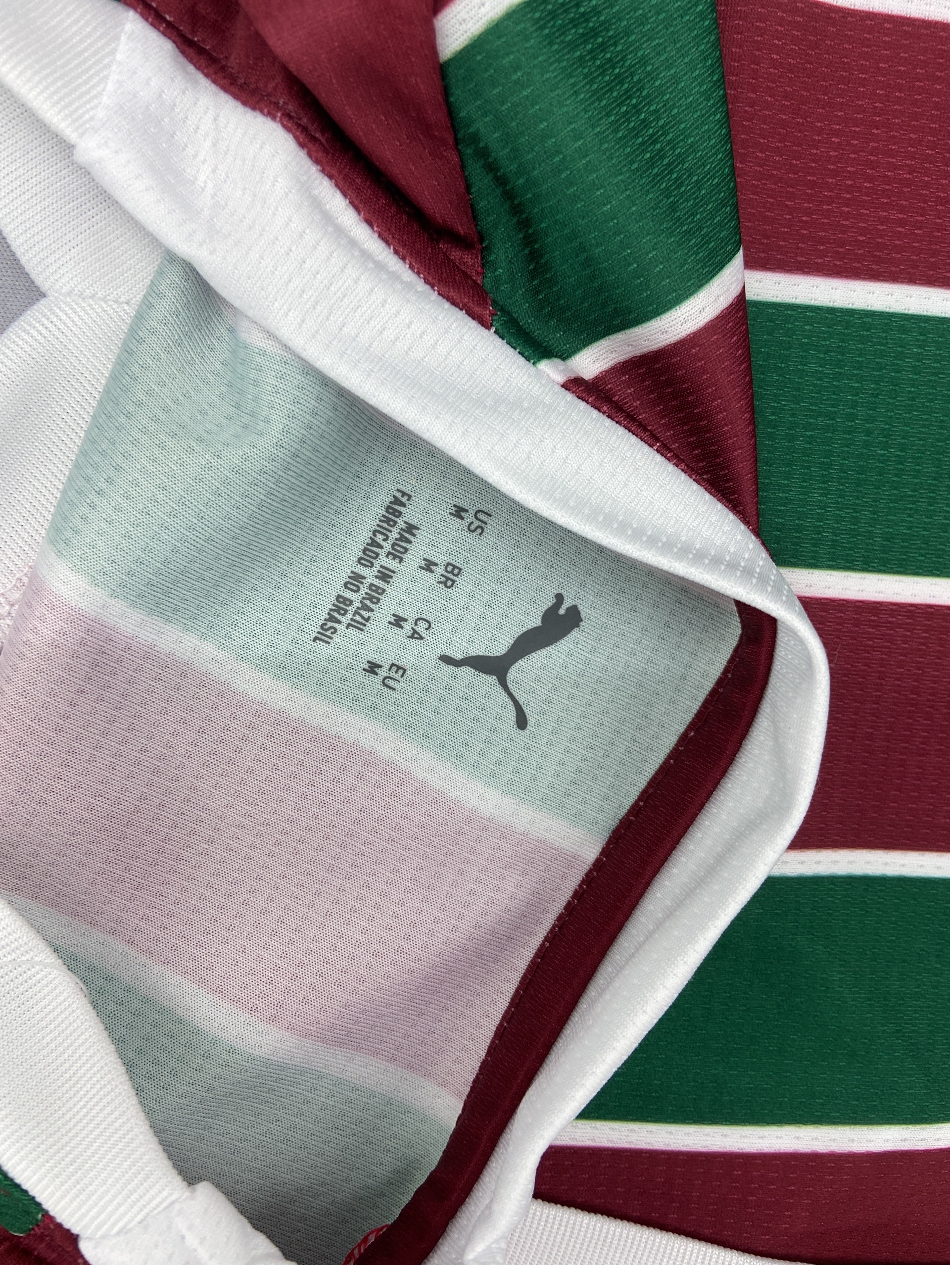 2026 world cup soccer jerseys: brazil, sweden, argentina, jamaica, germany, france, netherlands, spain 2