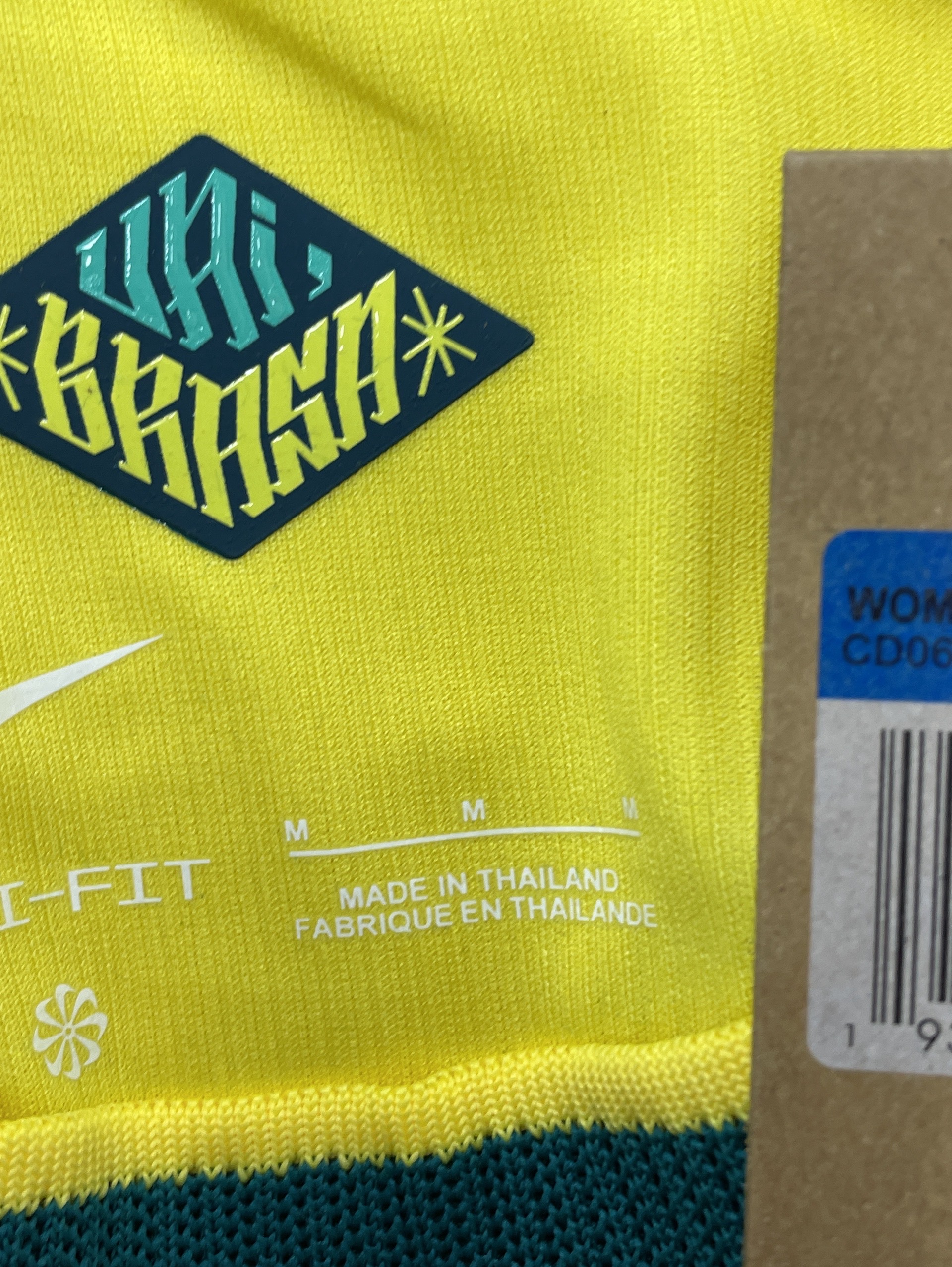26-27 women’s national team soccer jerseys – brazil, mexico, portugal, argentina, england football kits 2